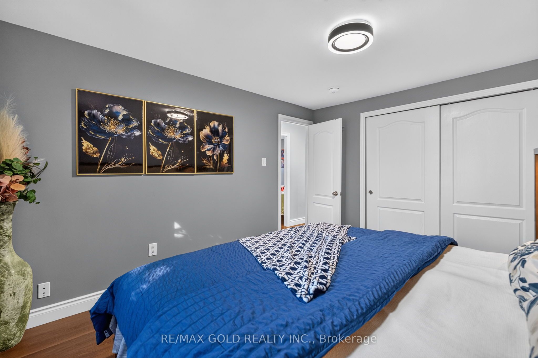 63 Morgandale Crescent Property Photo 31