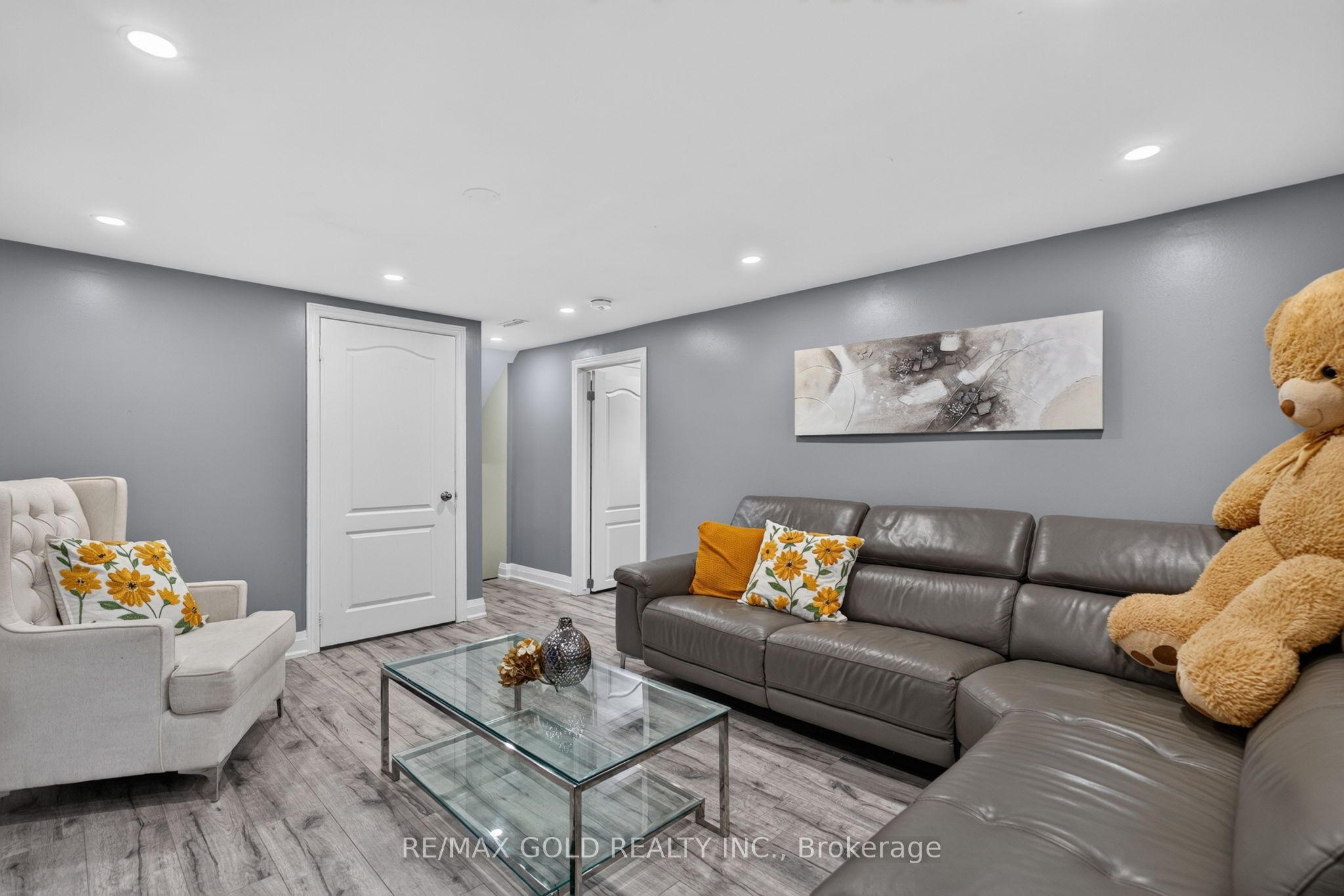 63 Morgandale Crescent Property Photo 34