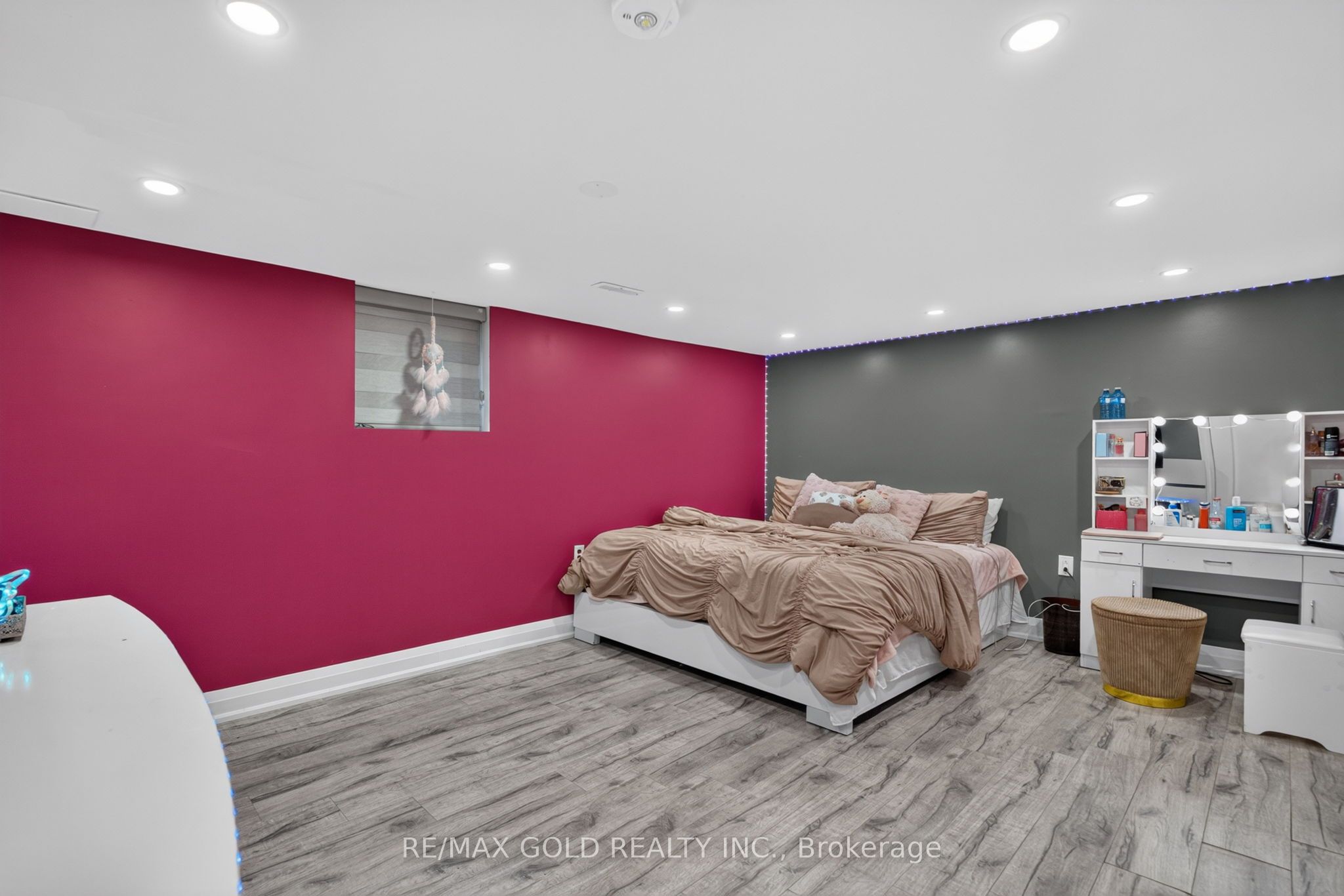 63 Morgandale Crescent Property Photo 39