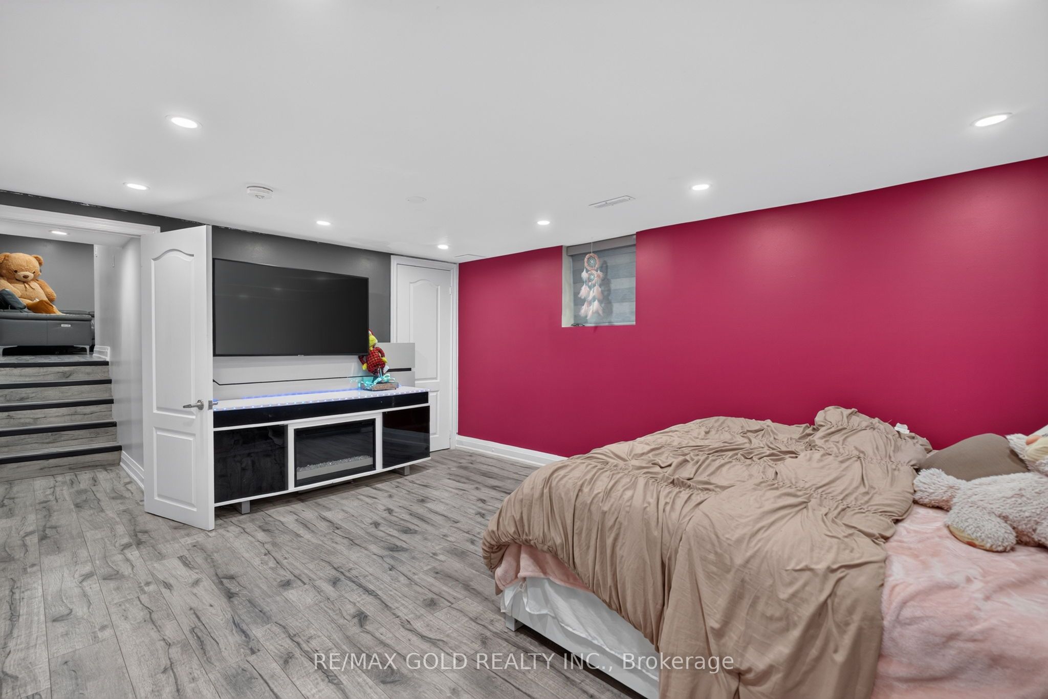 63 Morgandale Crescent Property Photo 40