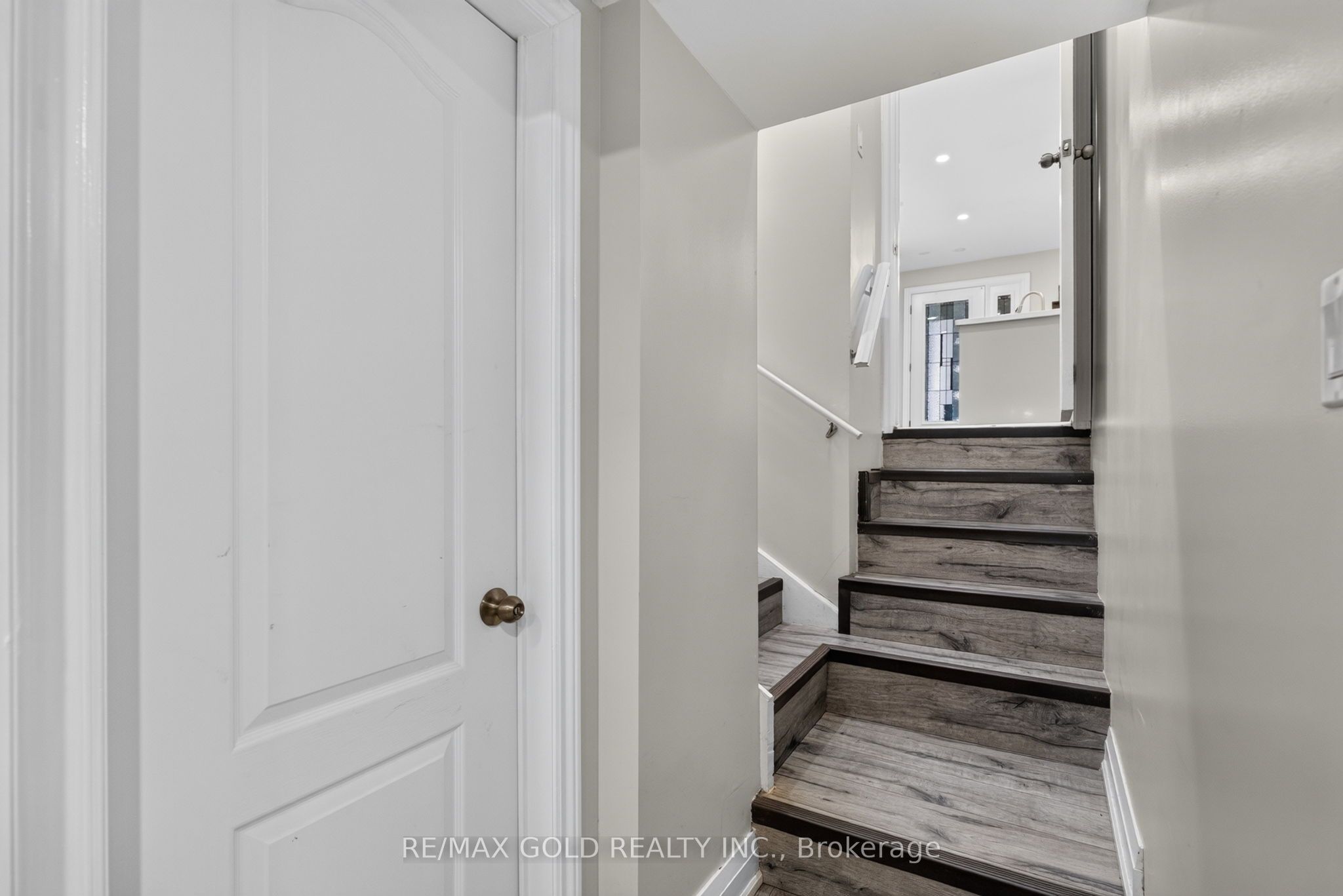 63 Morgandale Crescent Property Photo 41