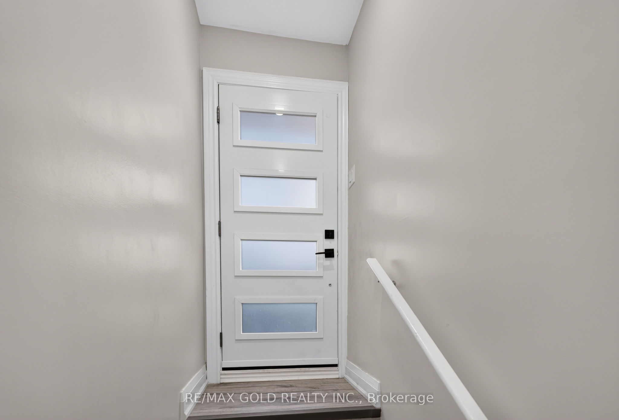 63 Morgandale Crescent Property Photo 42