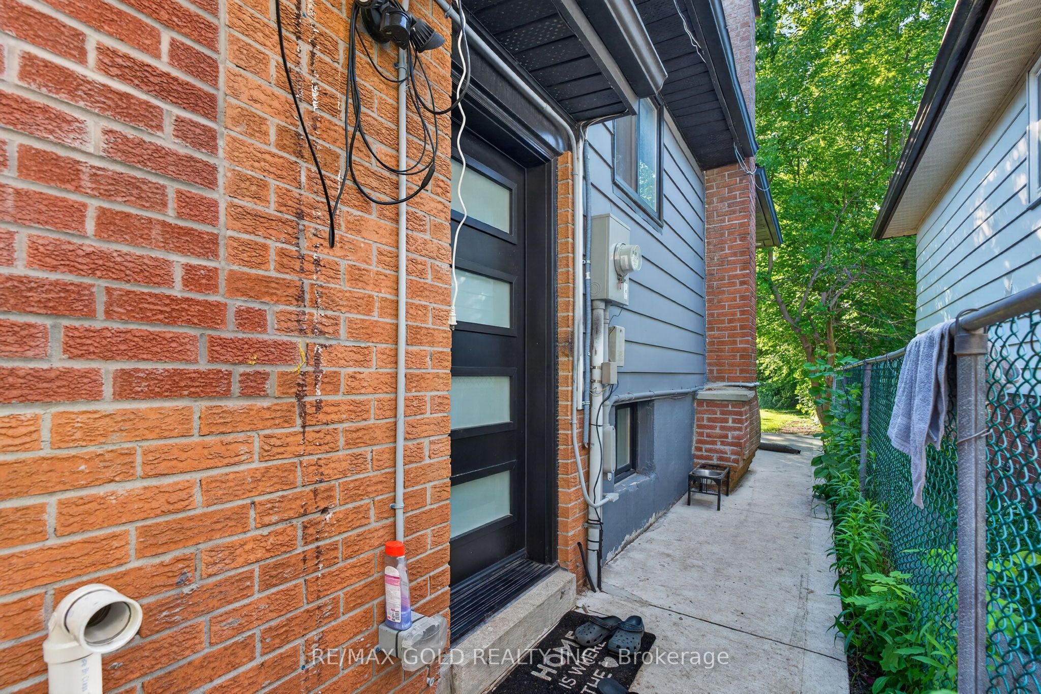 63 Morgandale Crescent Property Photo 43