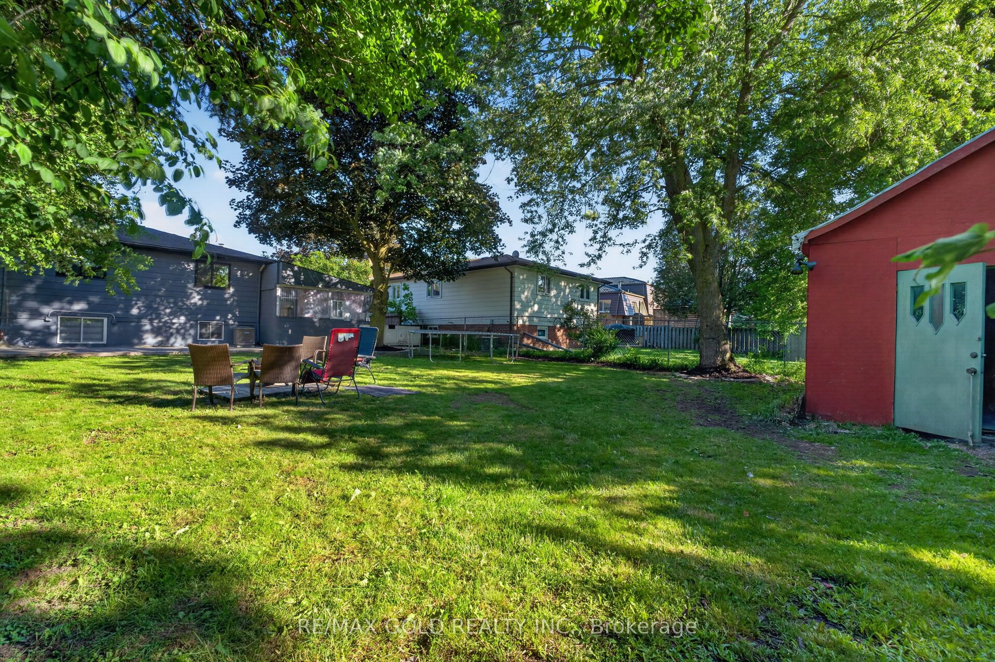 63 Morgandale Crescent Property Photo 45