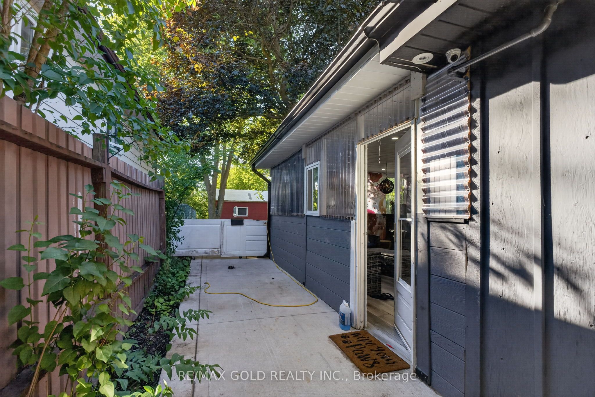 63 Morgandale Crescent Property Photo 46