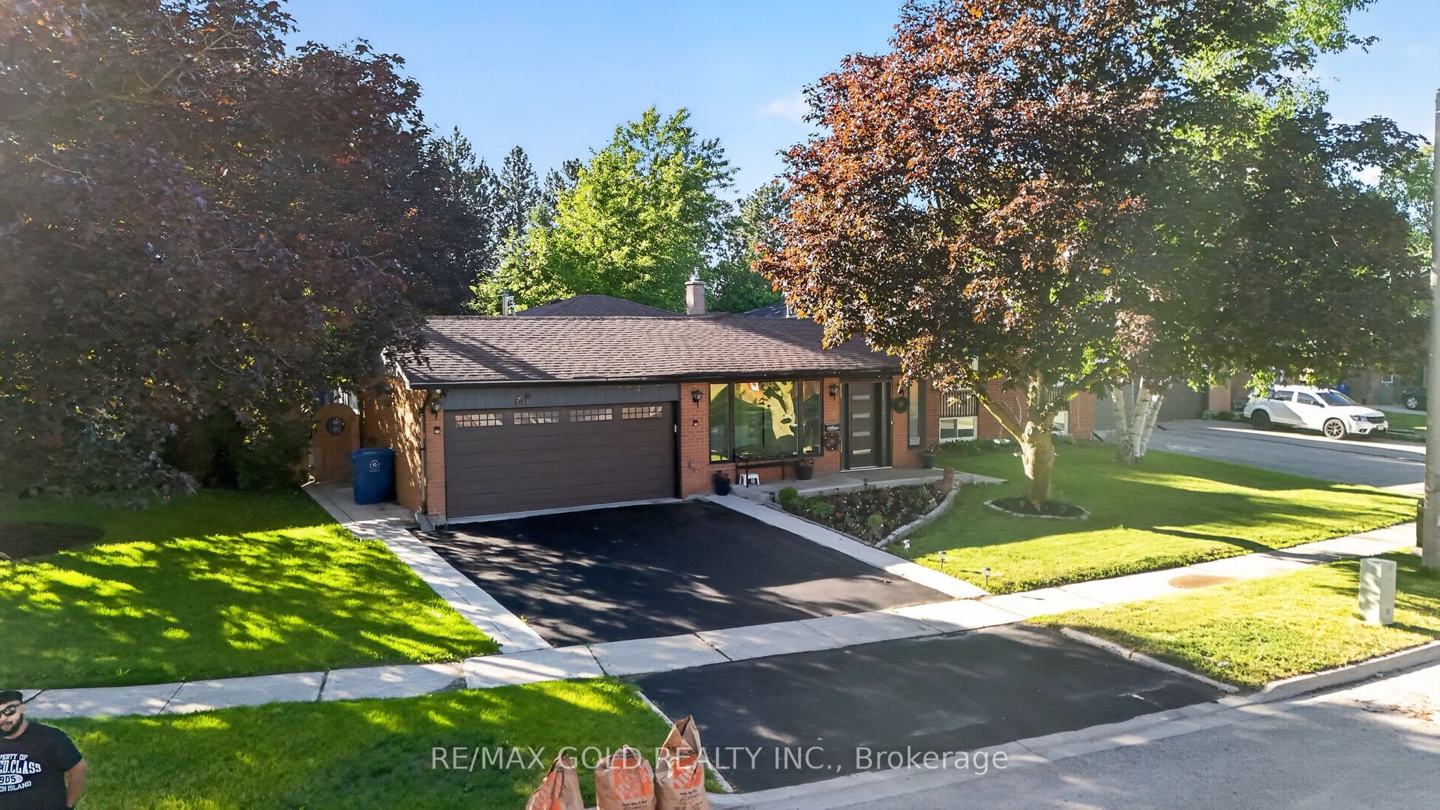 63 Morgandale Crescent Property Photo 47