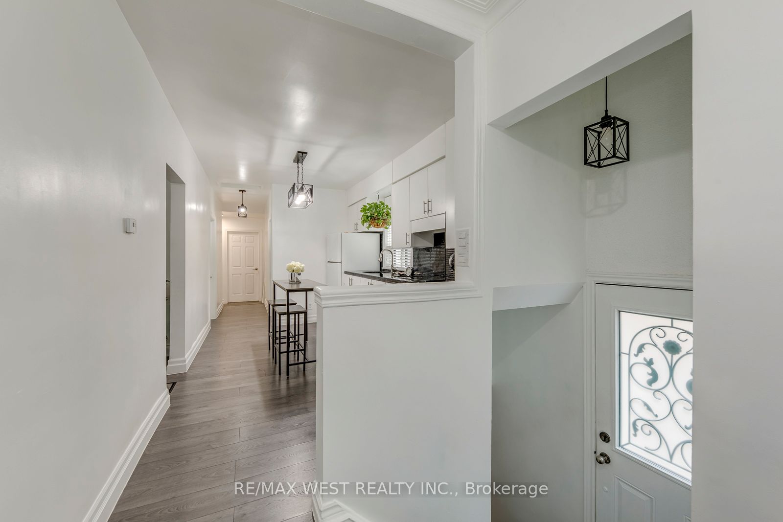 49 Montcalm Avenue Property Photo 6