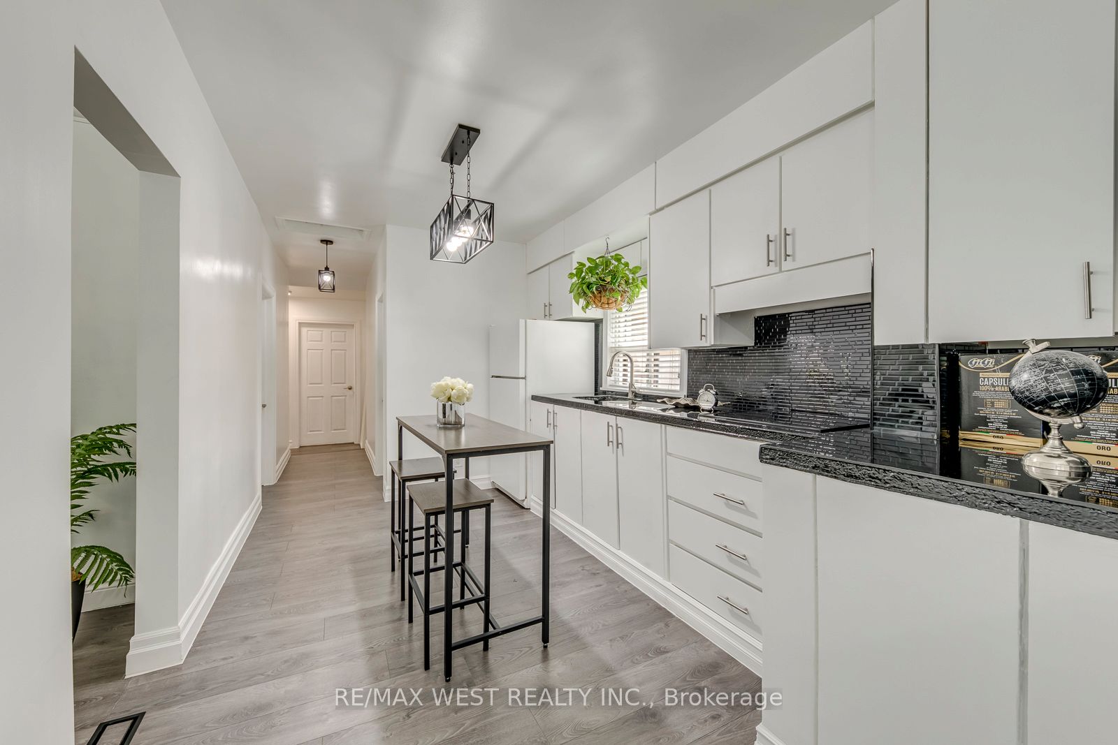 49 Montcalm Avenue Property Photo 7