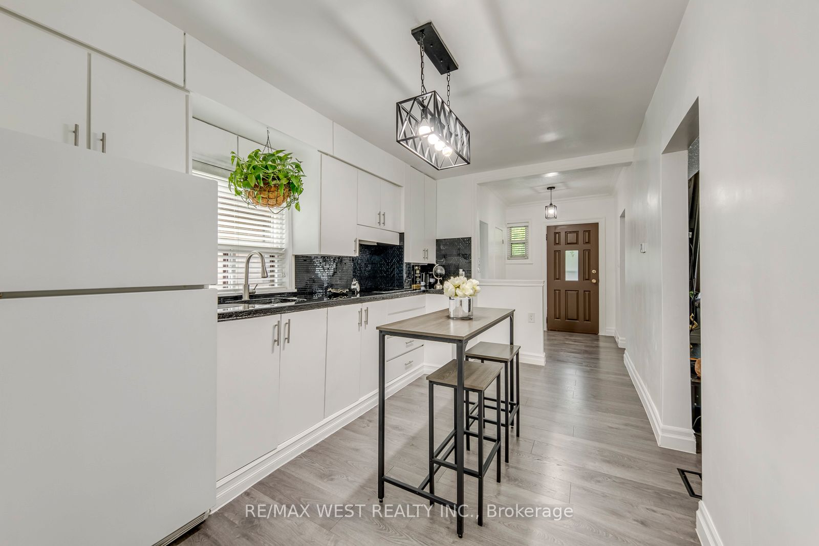 49 Montcalm Avenue Property Photo 10