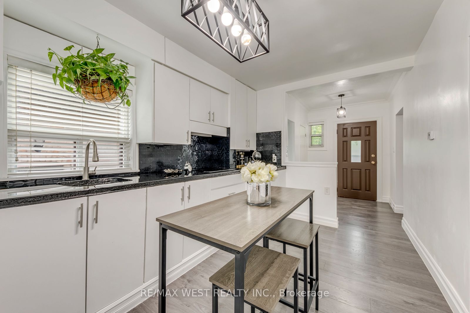 49 Montcalm Avenue Property Photo 11