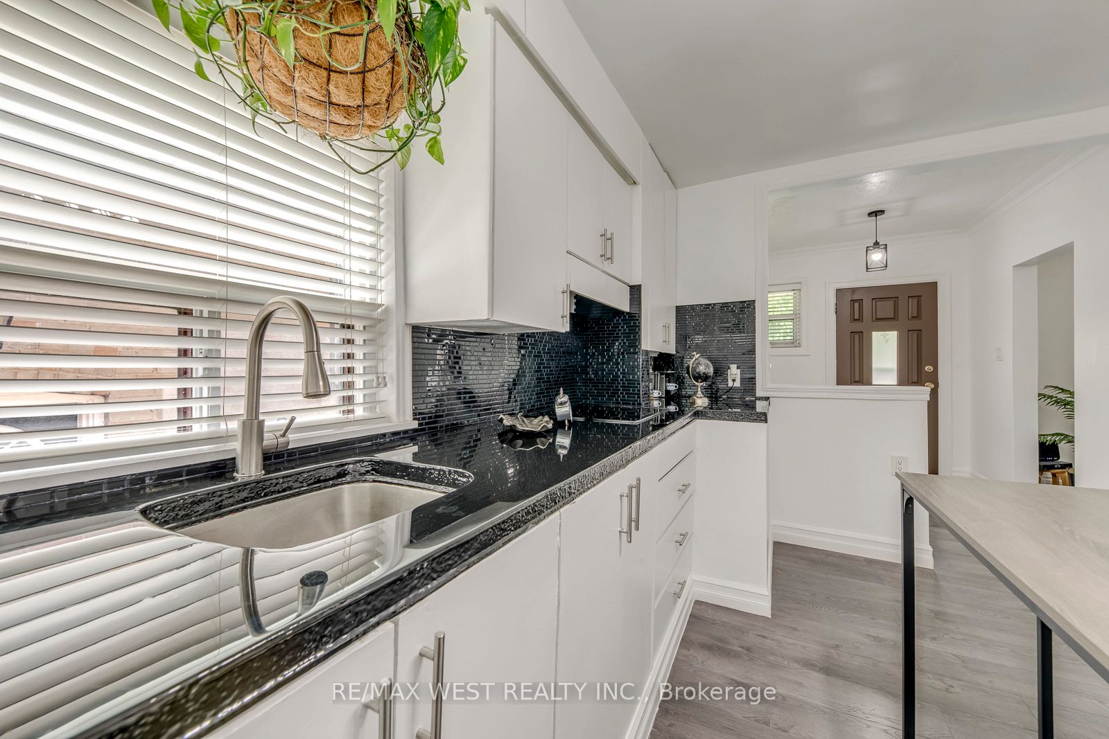 49 Montcalm Avenue Property Photo 14