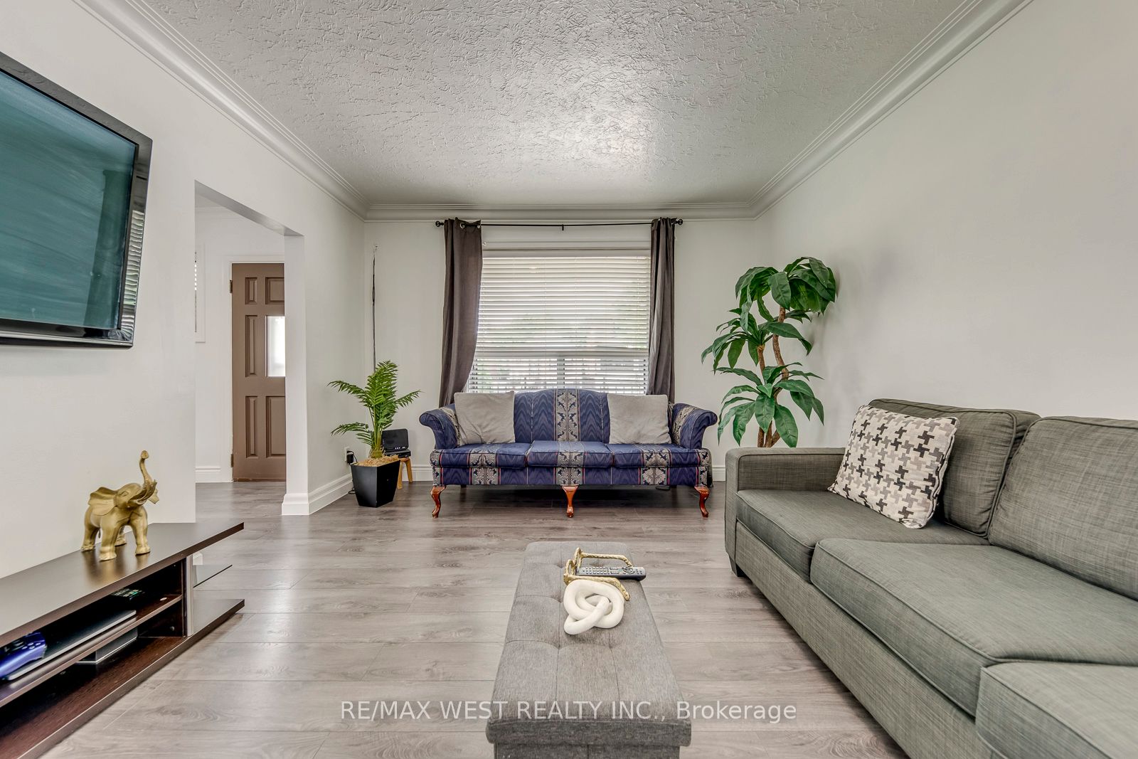 49 Montcalm Avenue Property Photo 17