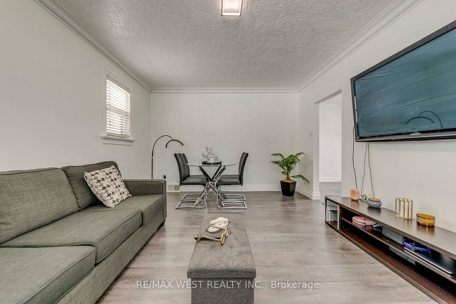 49 Montcalm Avenue Property Photo 19