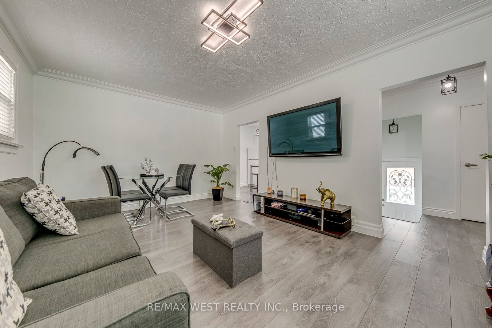 49 Montcalm Avenue Property Photo 21
