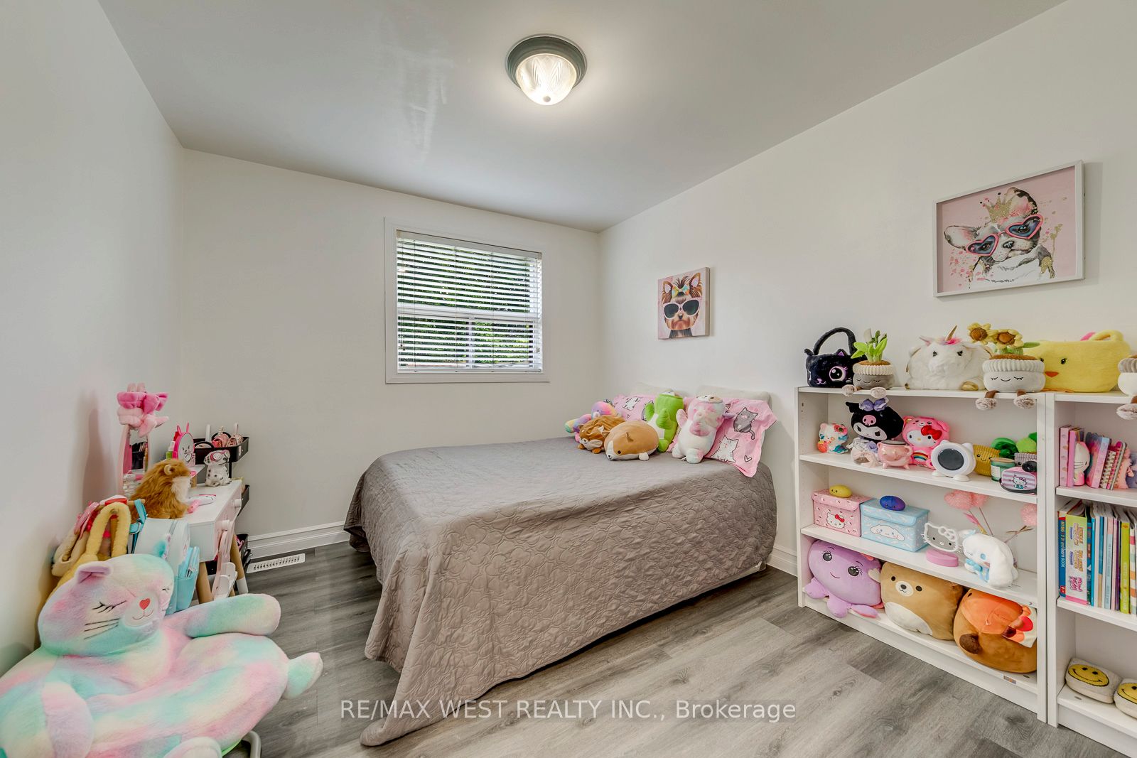 49 Montcalm Avenue Property Photo 25
