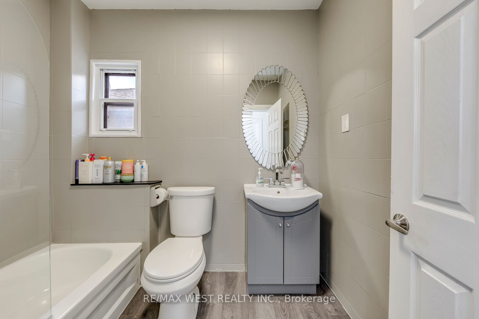 49 Montcalm Avenue Property Photo 29