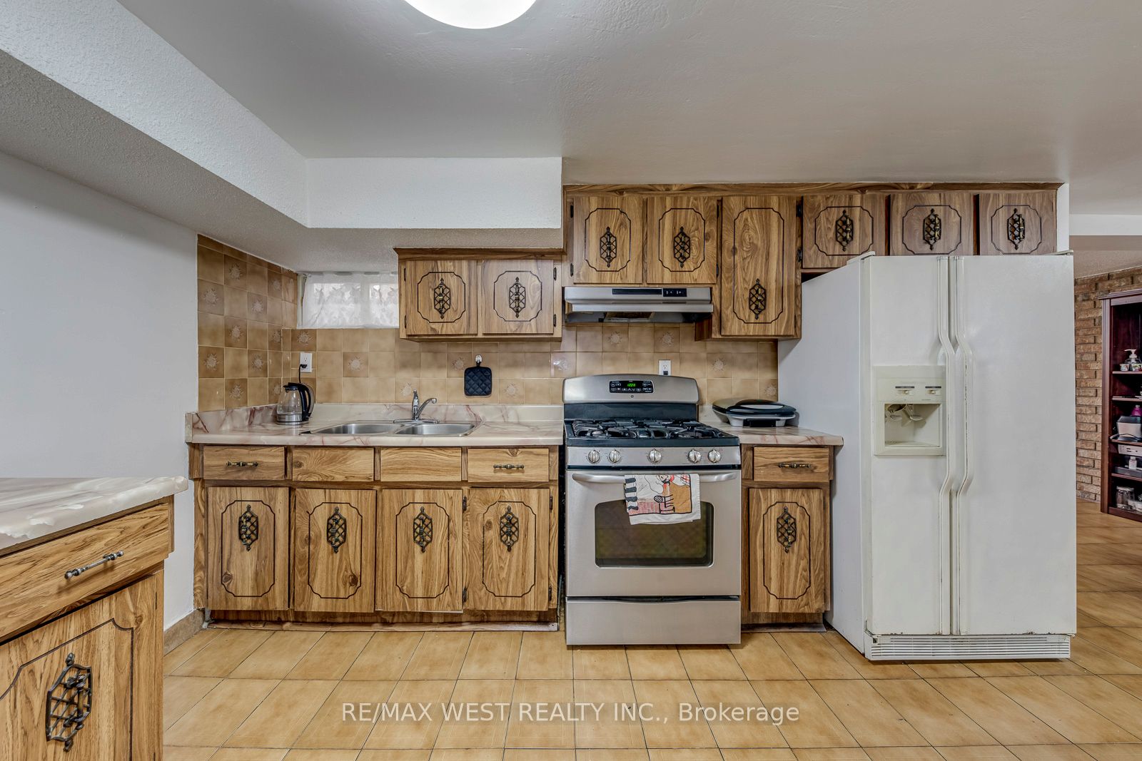 49 Montcalm Avenue Property Photo 37