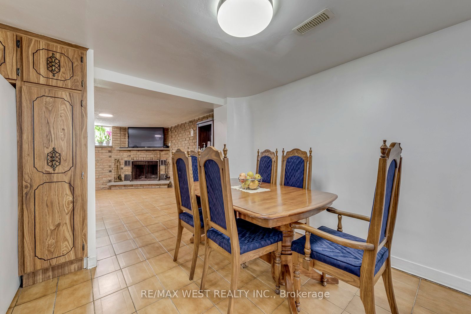 49 Montcalm Avenue Property Photo 39
