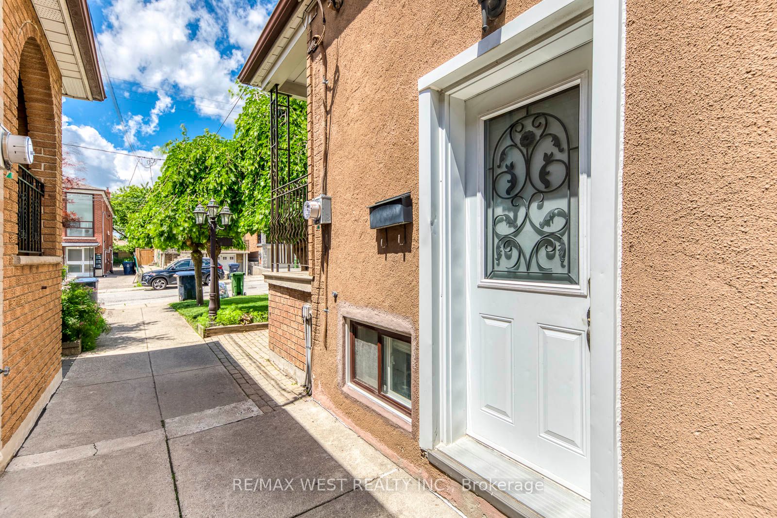 49 Montcalm Avenue Property Photo 49