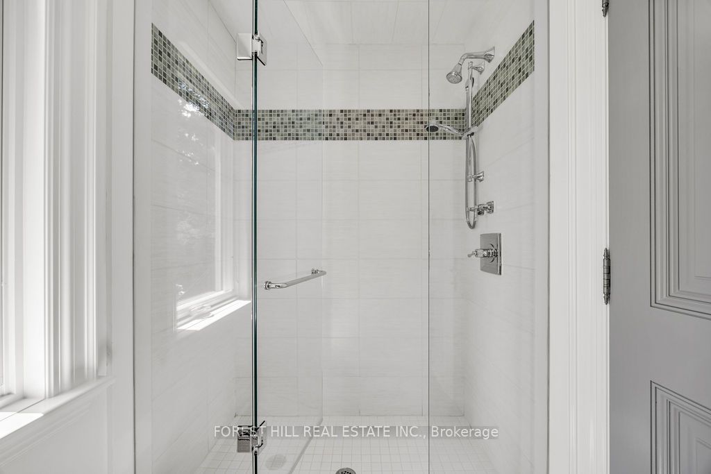 240 Poplar Drive Property Photo 20