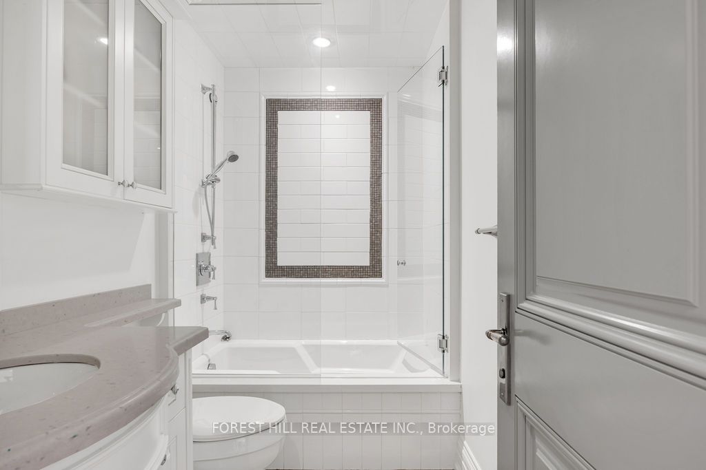 240 Poplar Drive Property Photo 24