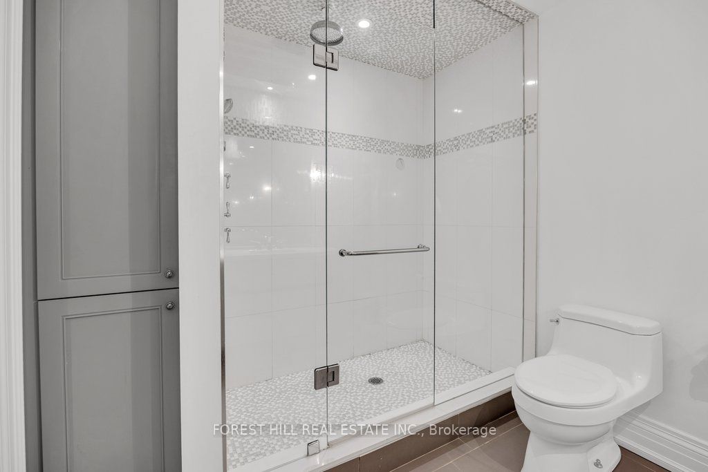 240 Poplar Drive Property Photo 31