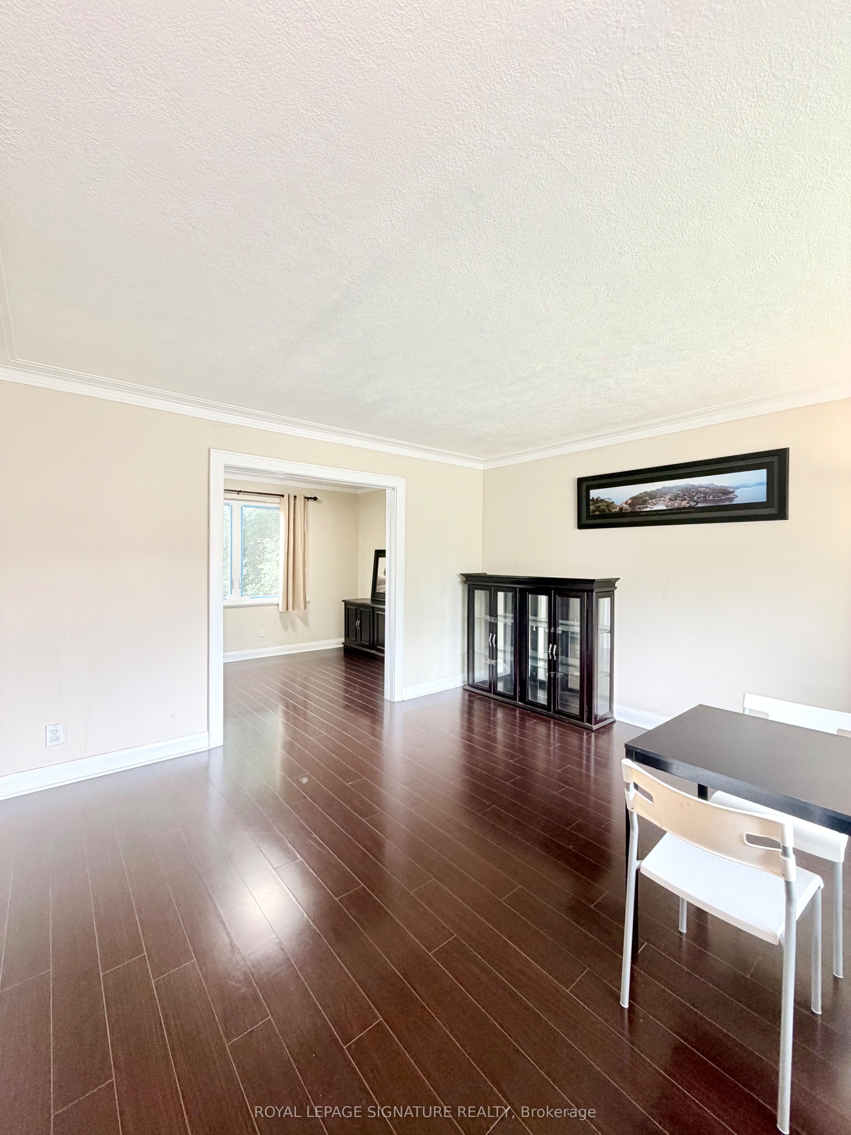 224 King Street Property Photo 10