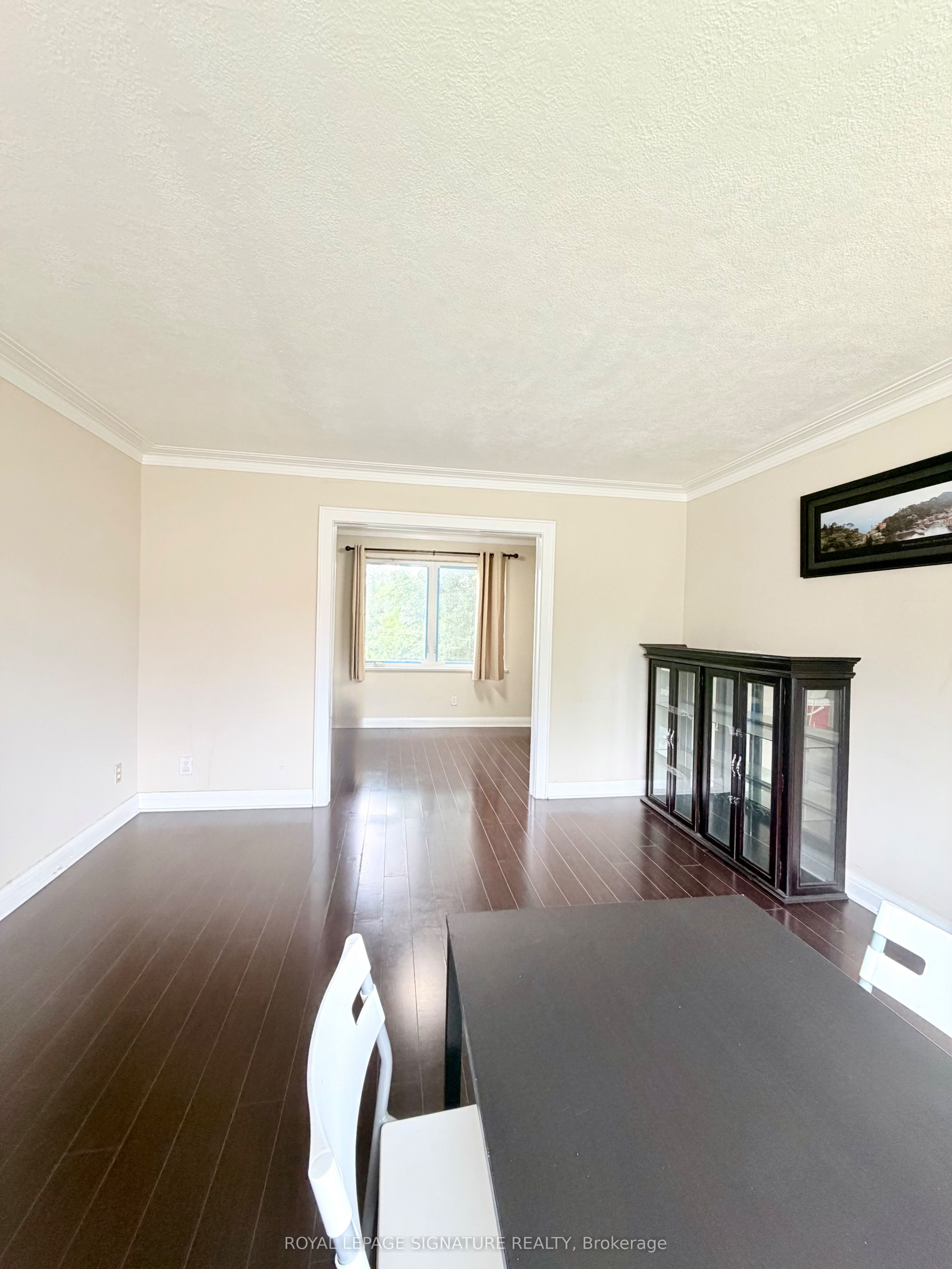 224 King Street Property Photo 14
