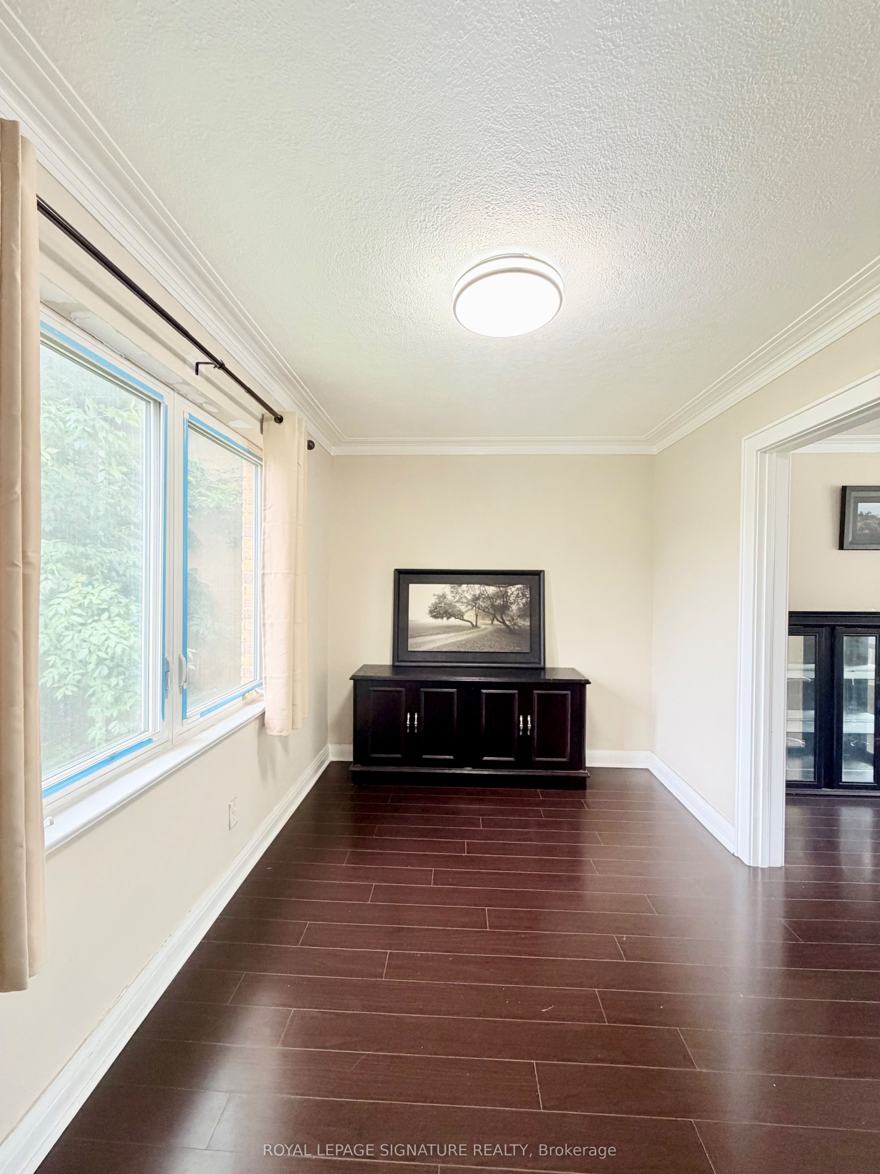 224 King Street Property Photo 15