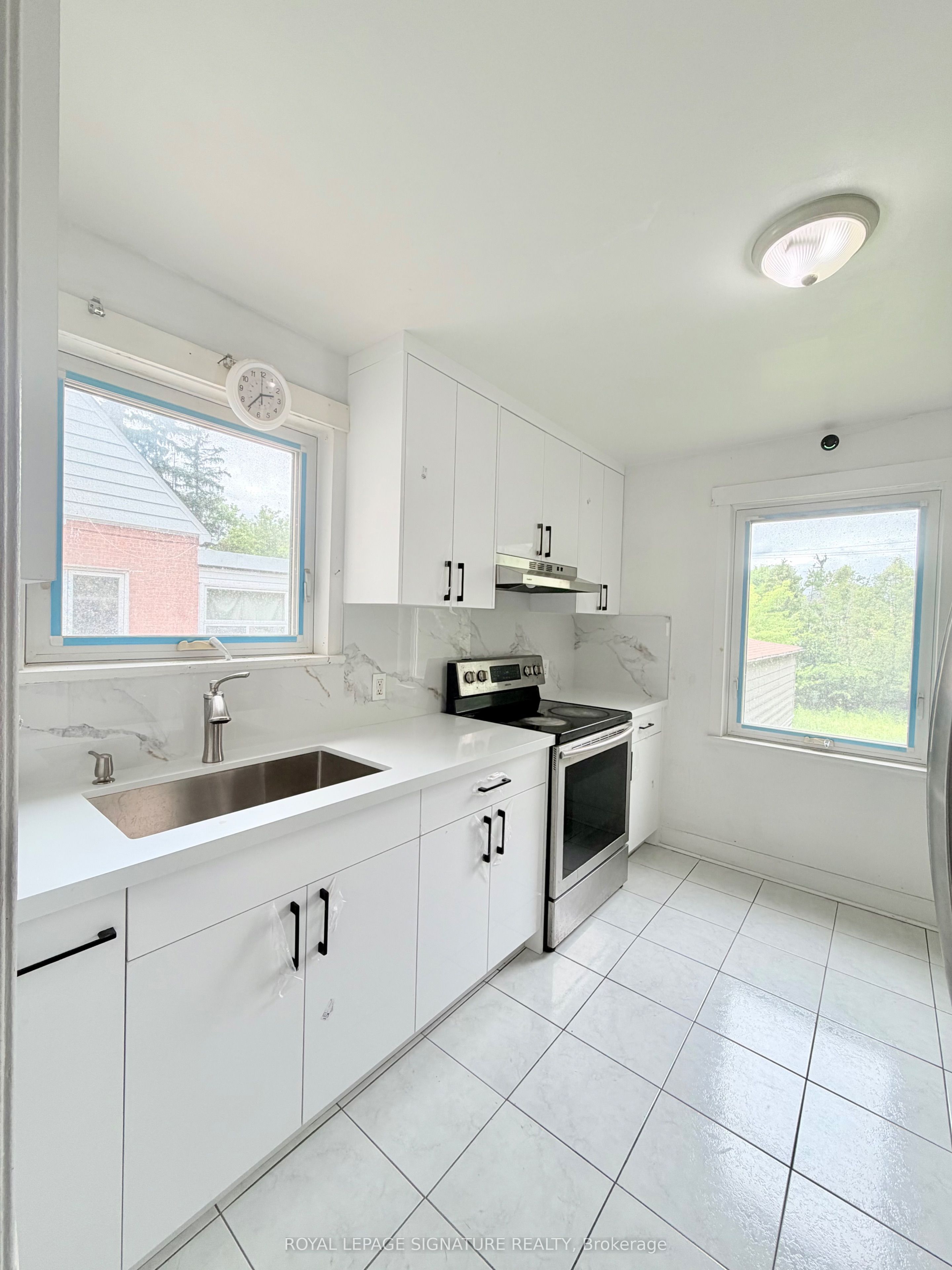 224 King Street Property Photo 19