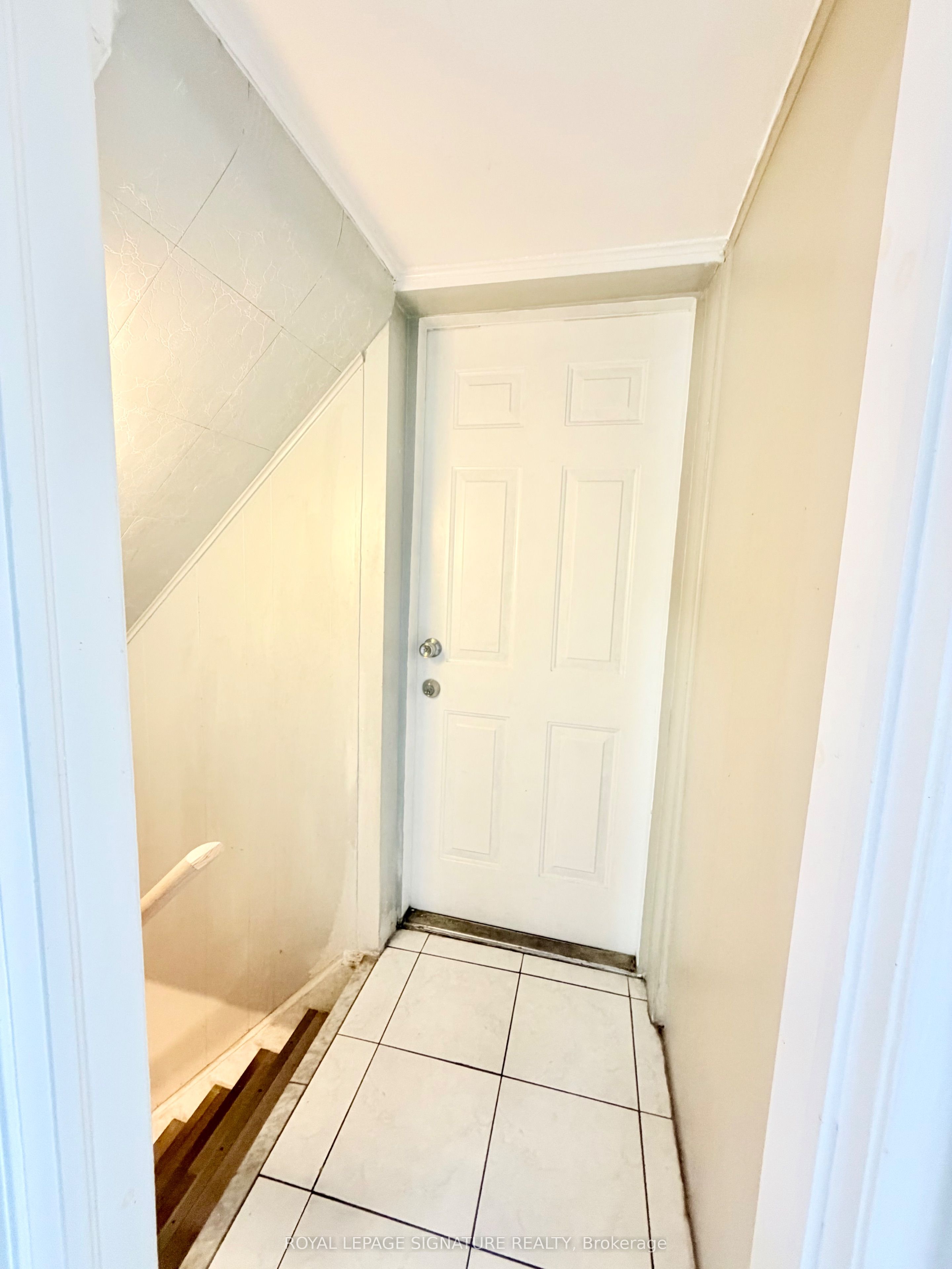 224 King Street Property Photo 23