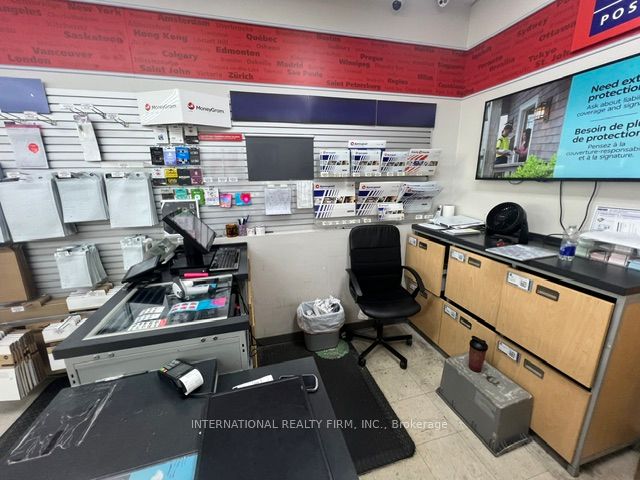 1116 Wilson Avenue Property Photo 17