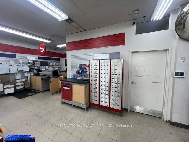 1116 Wilson Avenue Property Photo 18