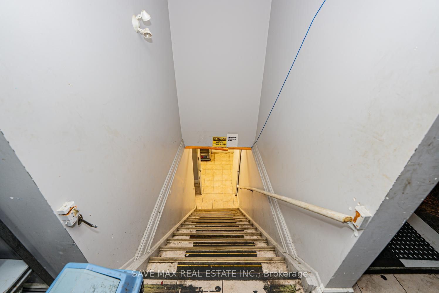 918 Dundas Street E C2-c3 Property Photo 31