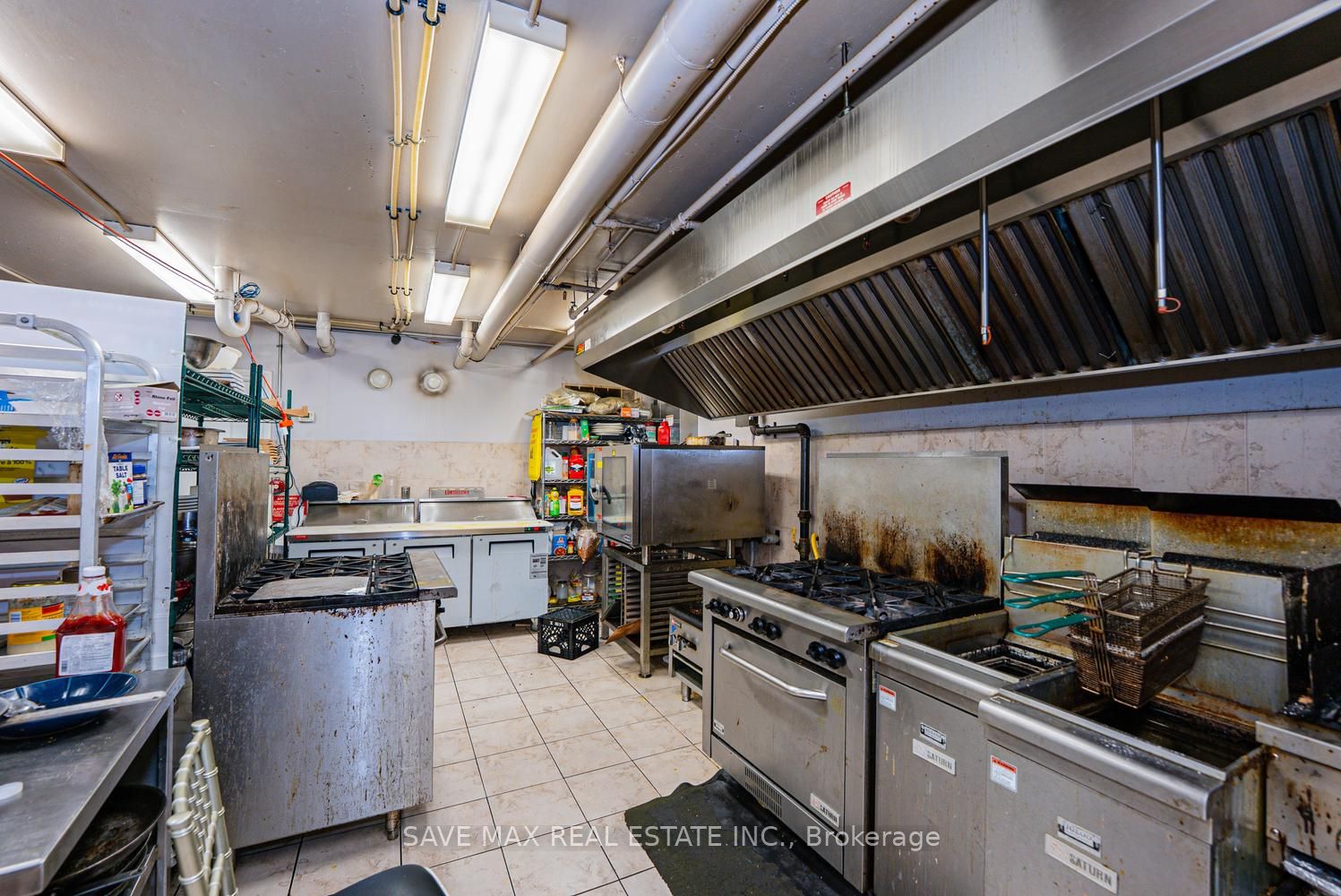 918 Dundas Street E C2-c3 Property Photo 36