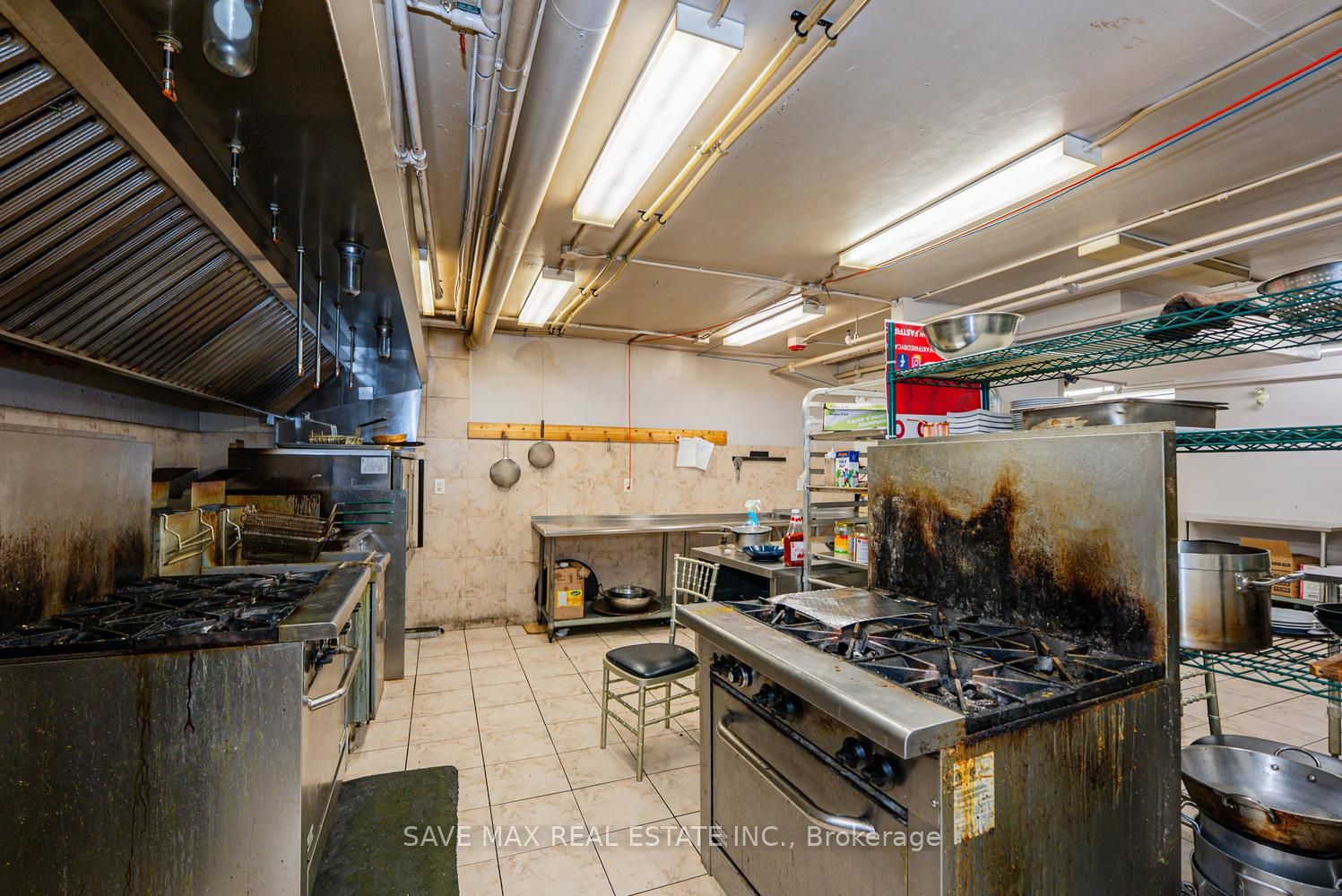 918 Dundas Street E C2-c3 Property Photo 37