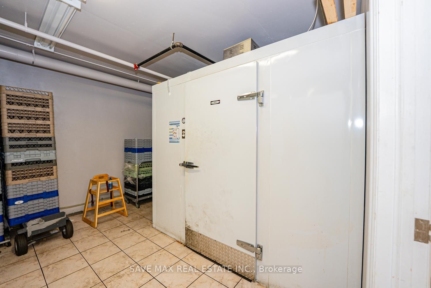 918 Dundas Street E C2-c3 Property Photo 41