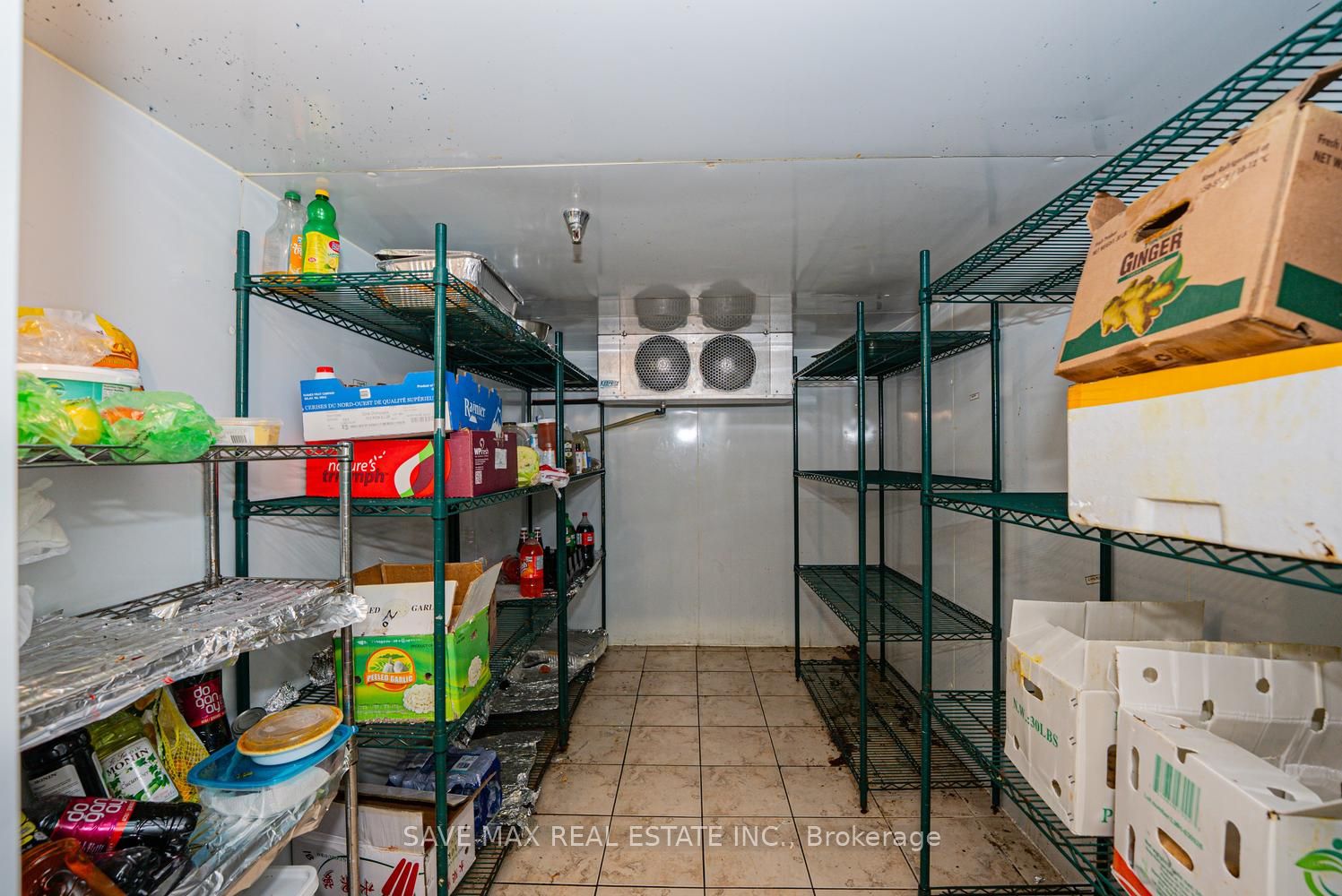 918 Dundas Street E C2-c3 Property Photo 43