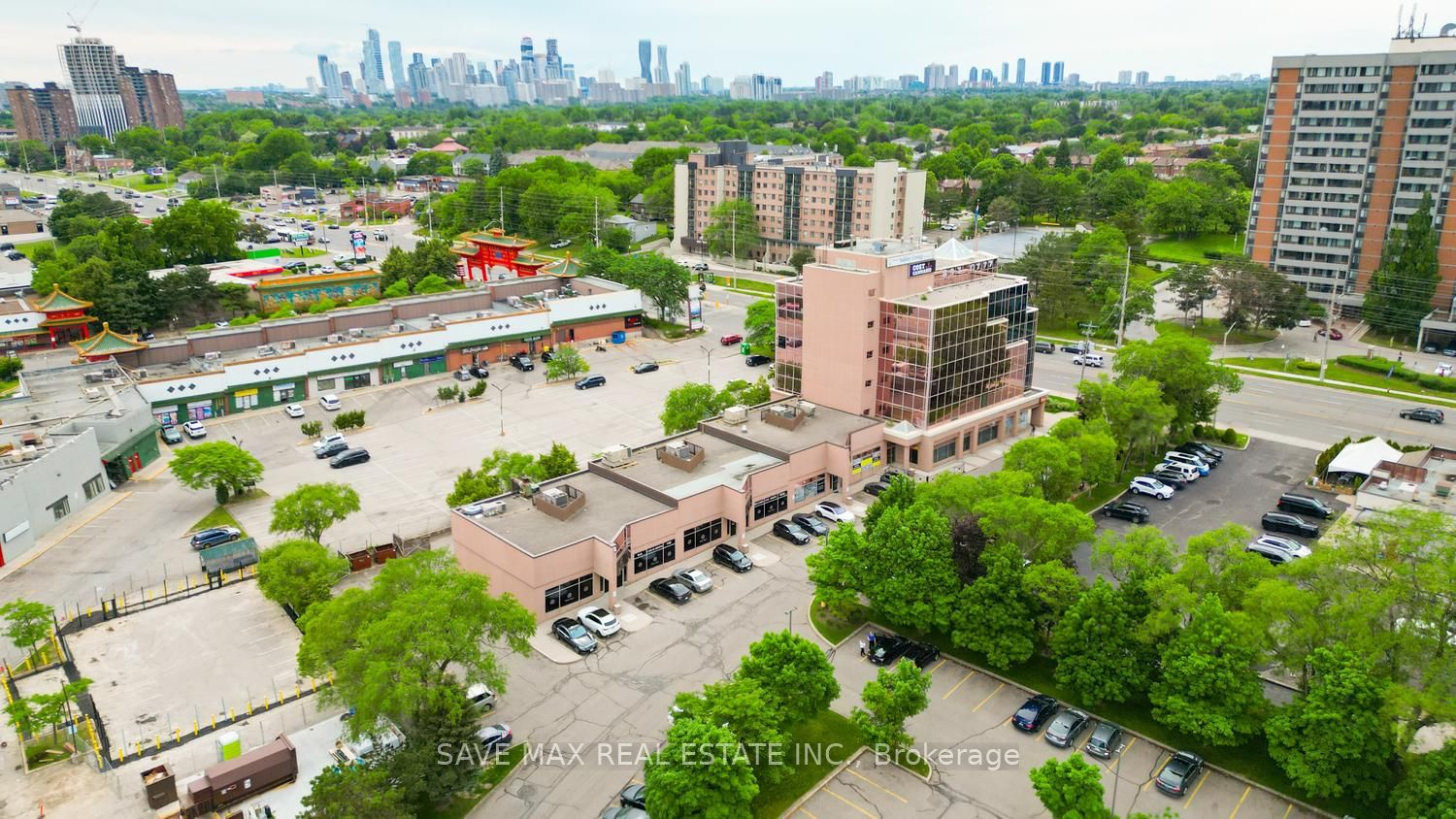 918 Dundas Street E C2-c3 Property Photo 49