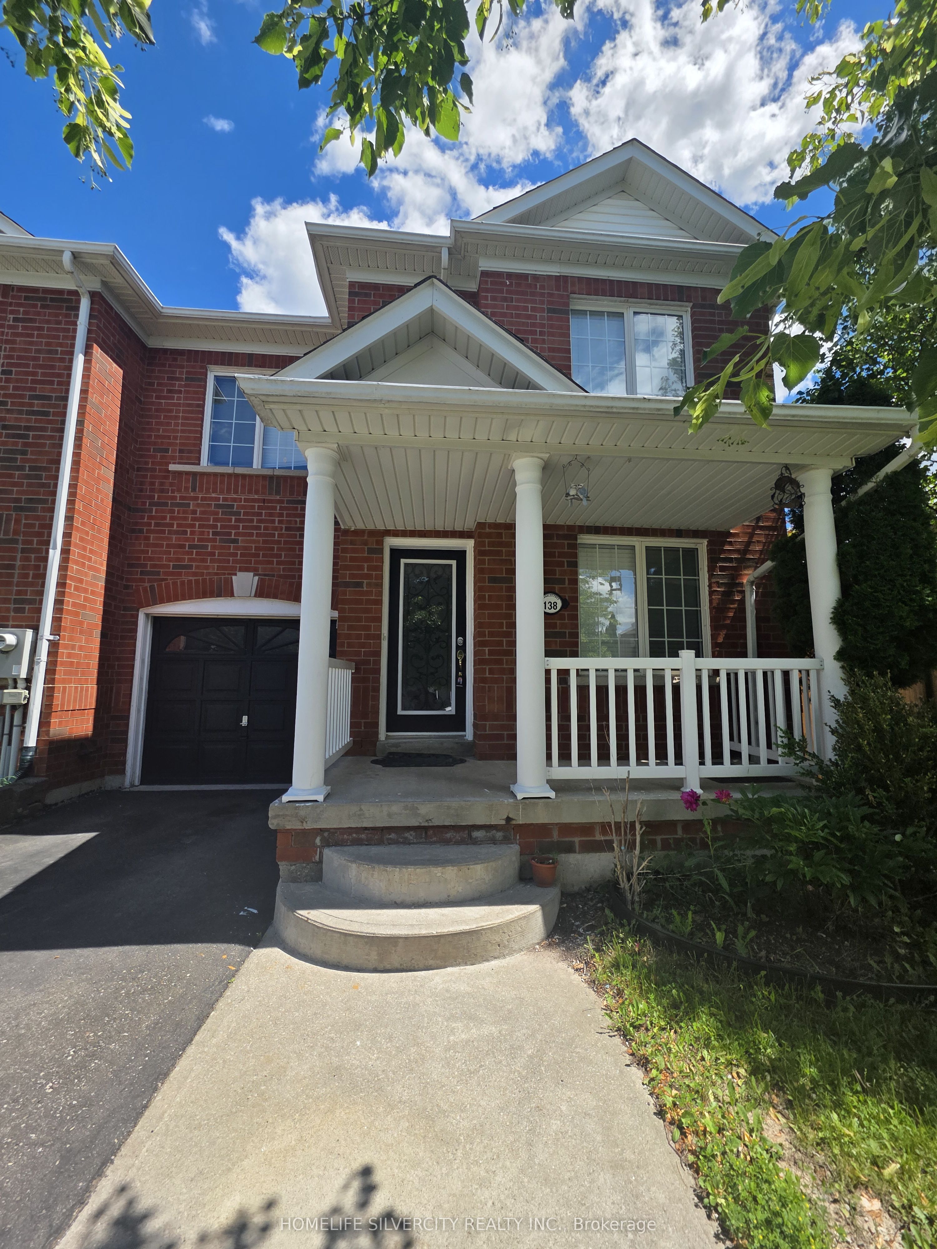 138 Tianalee Crescent