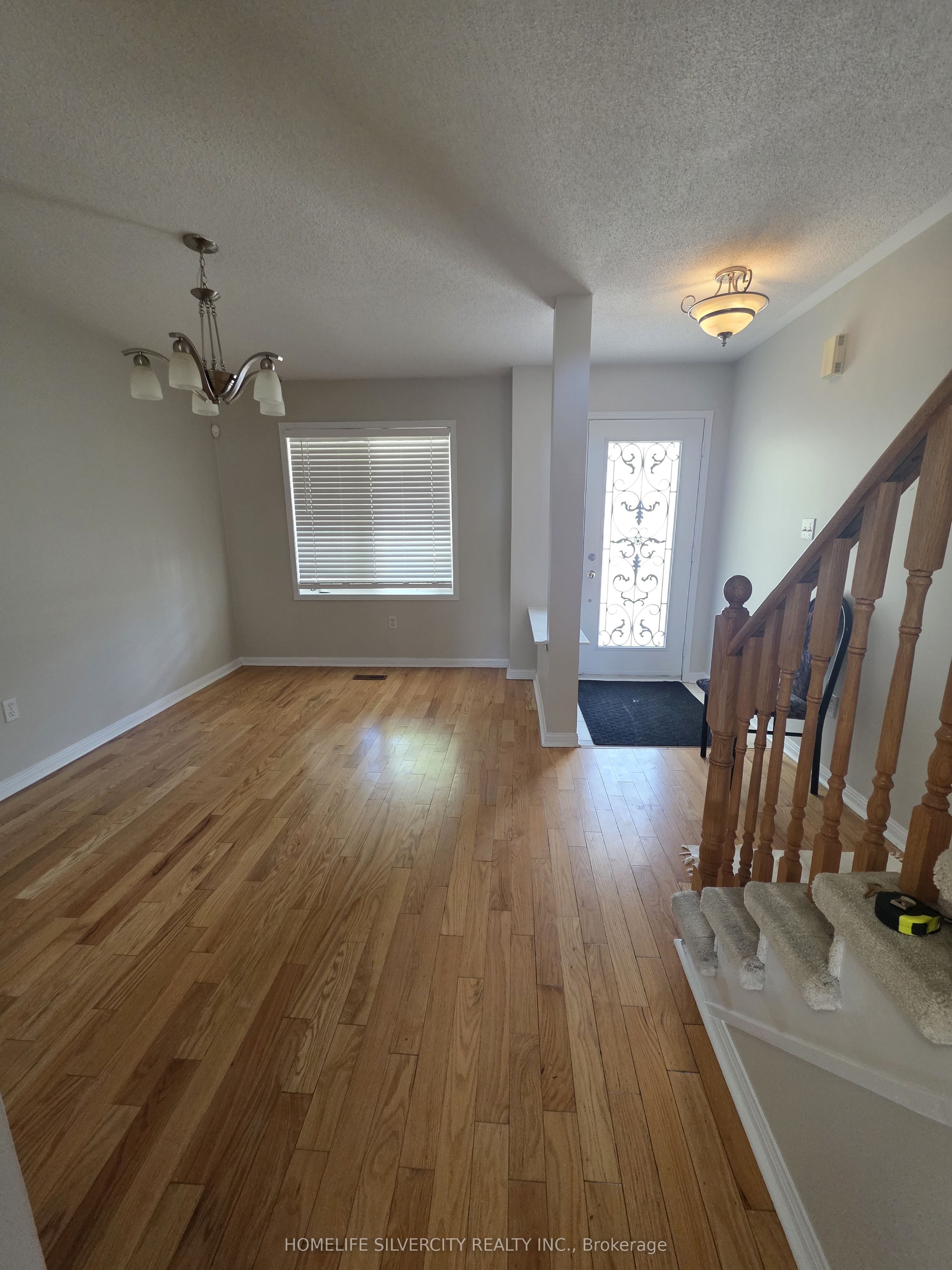 138 Tianalee Crescent Property Photo 7