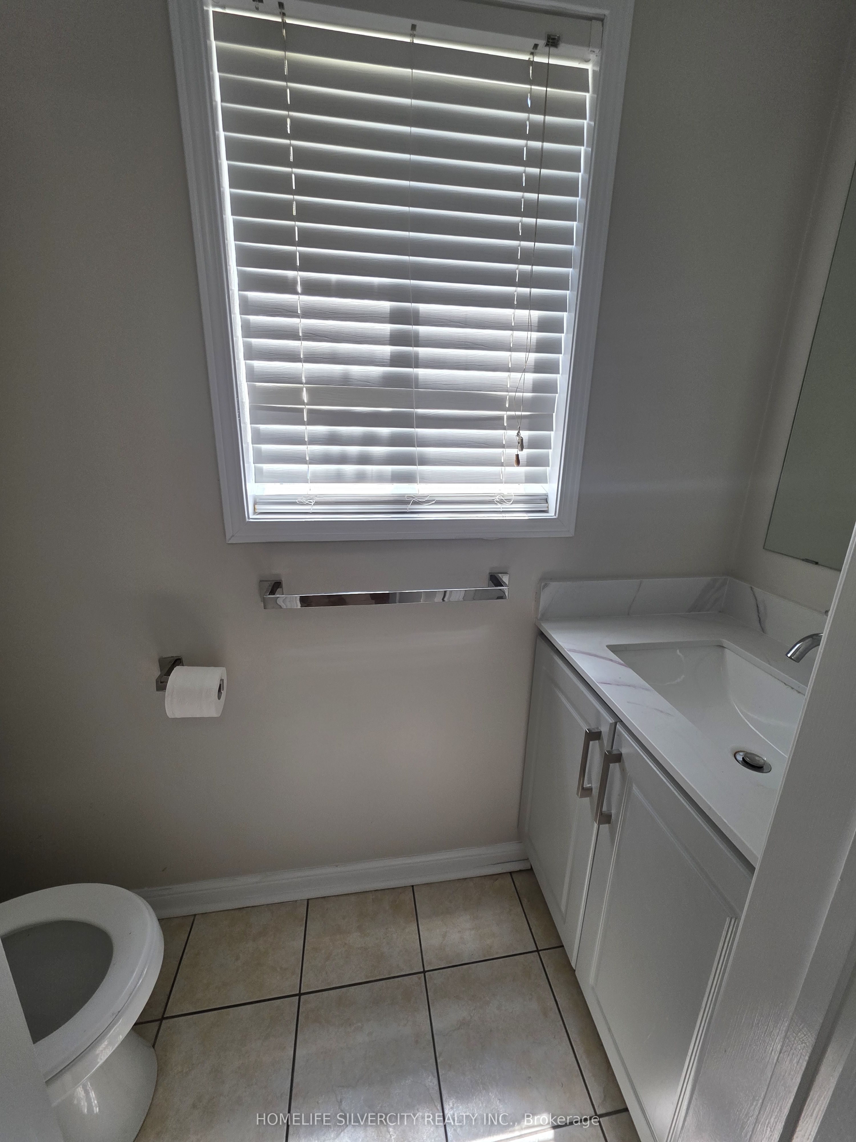 138 Tianalee Crescent Property Photo 8