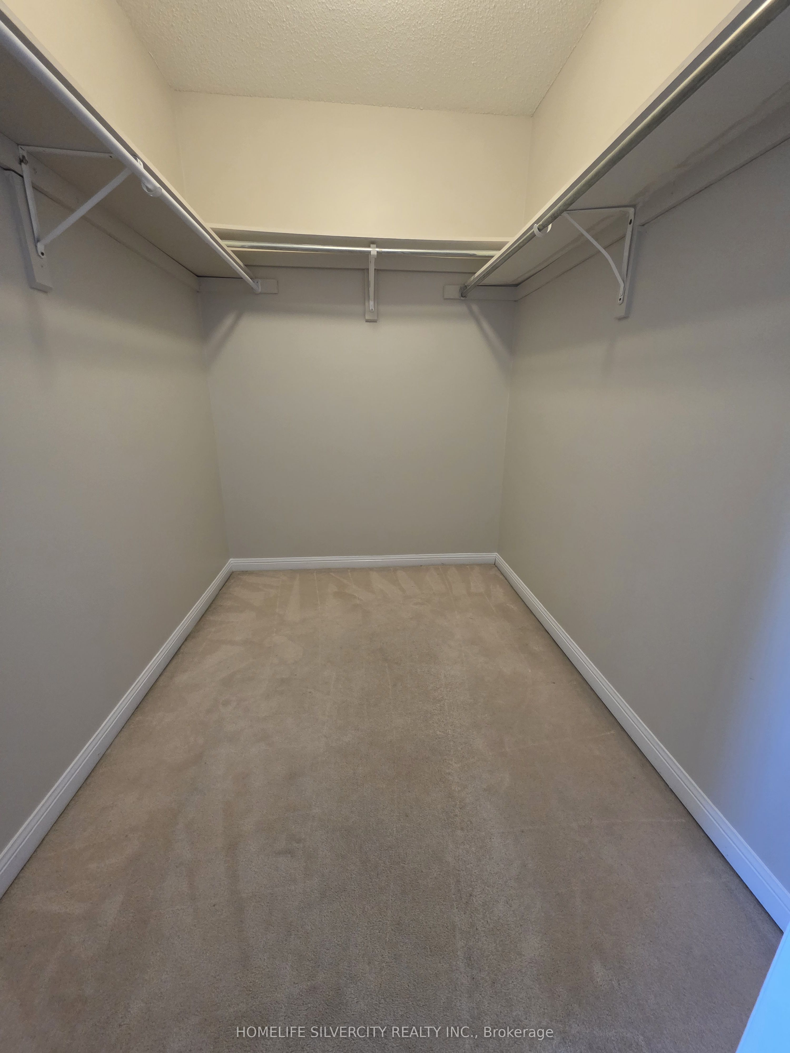 138 Tianalee Crescent Property Photo 10