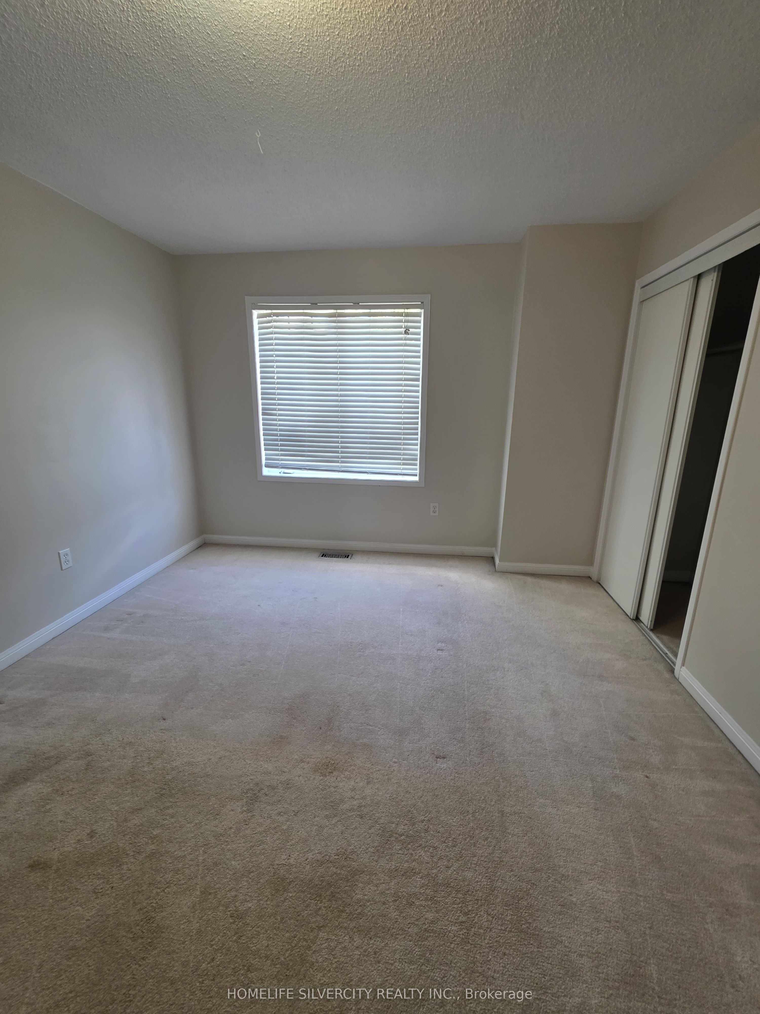 138 Tianalee Crescent Property Photo 12