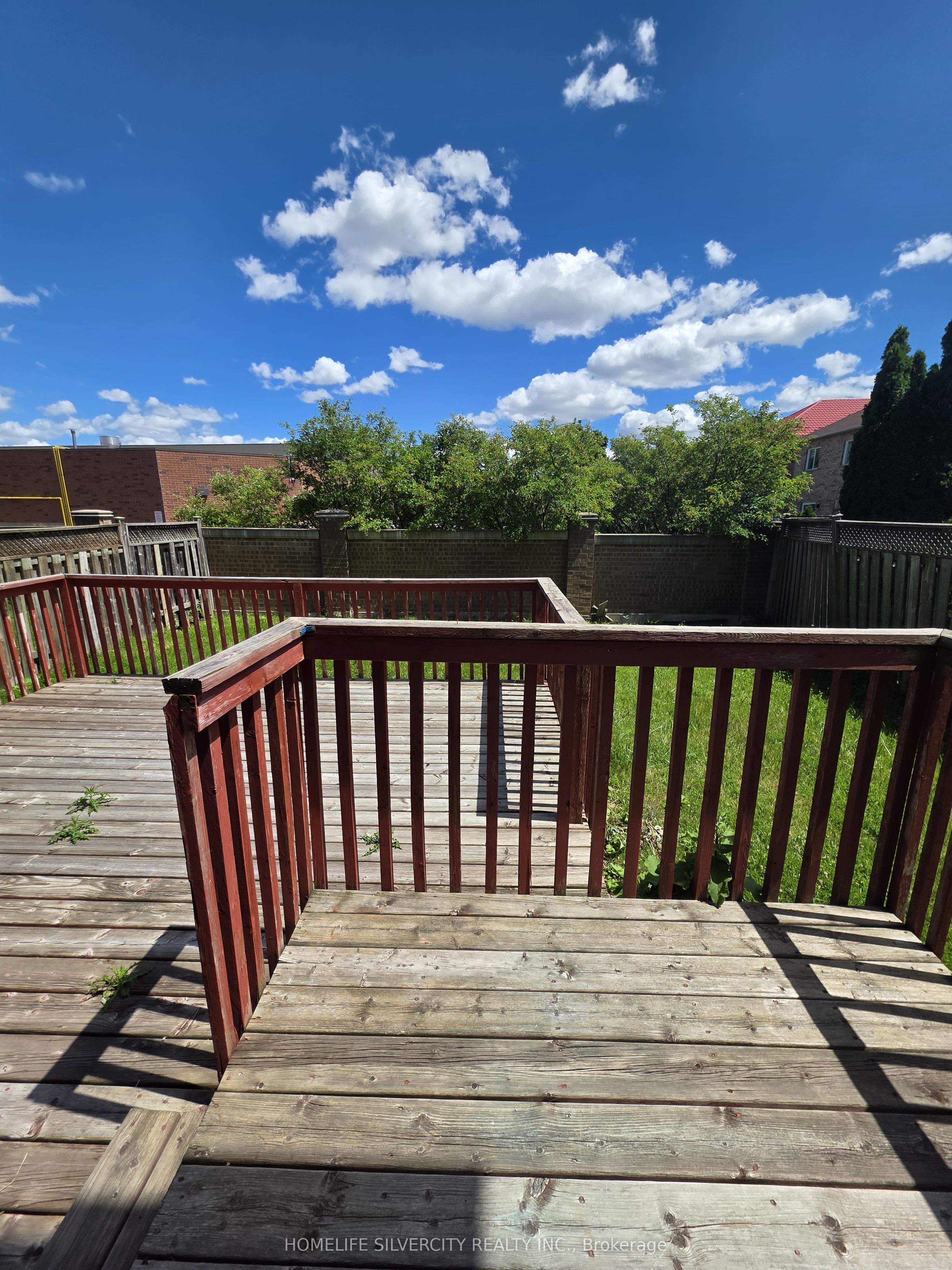 138 Tianalee Crescent Property Photo 15