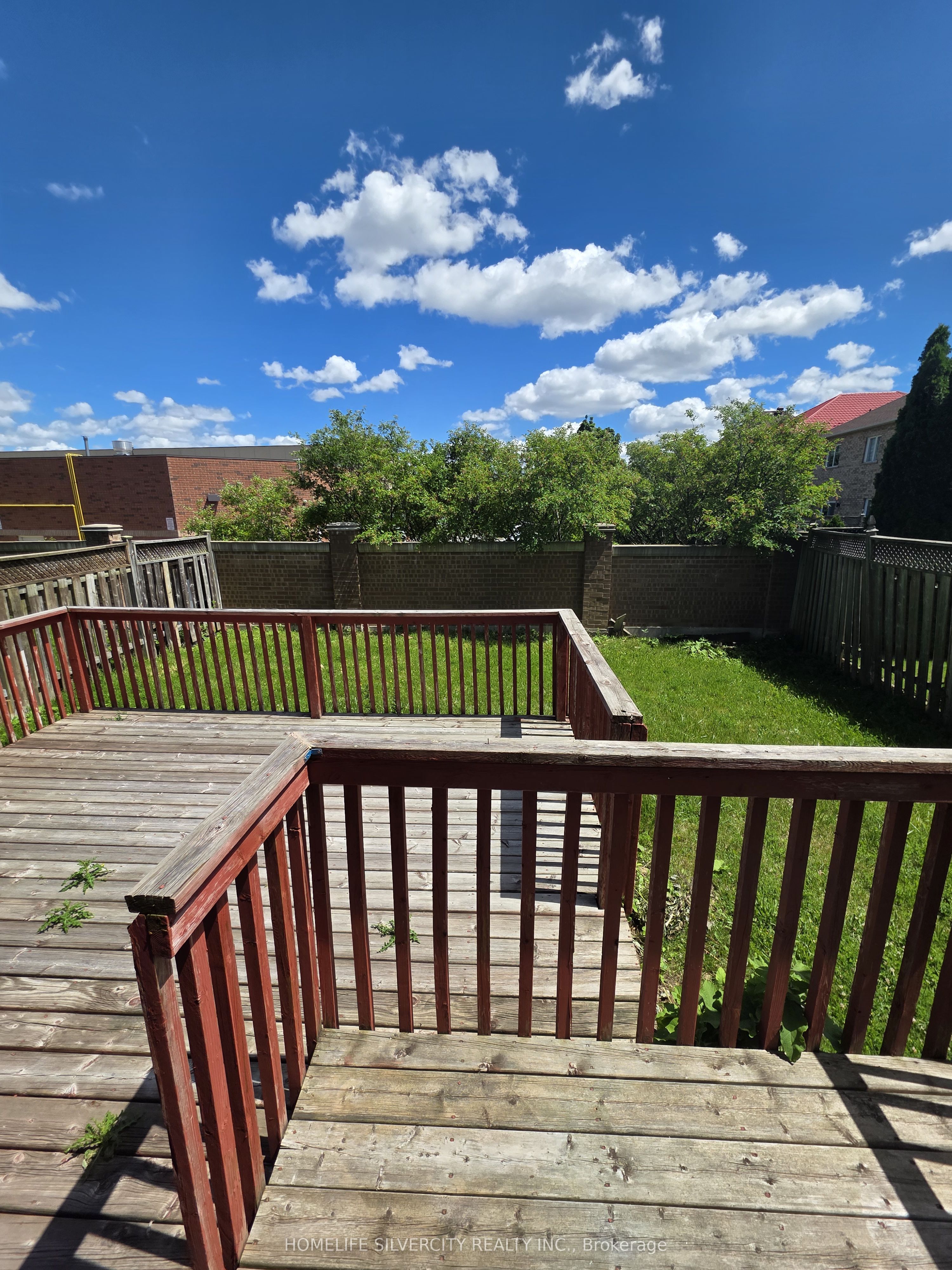 138 Tianalee Crescent Property Photo 16
