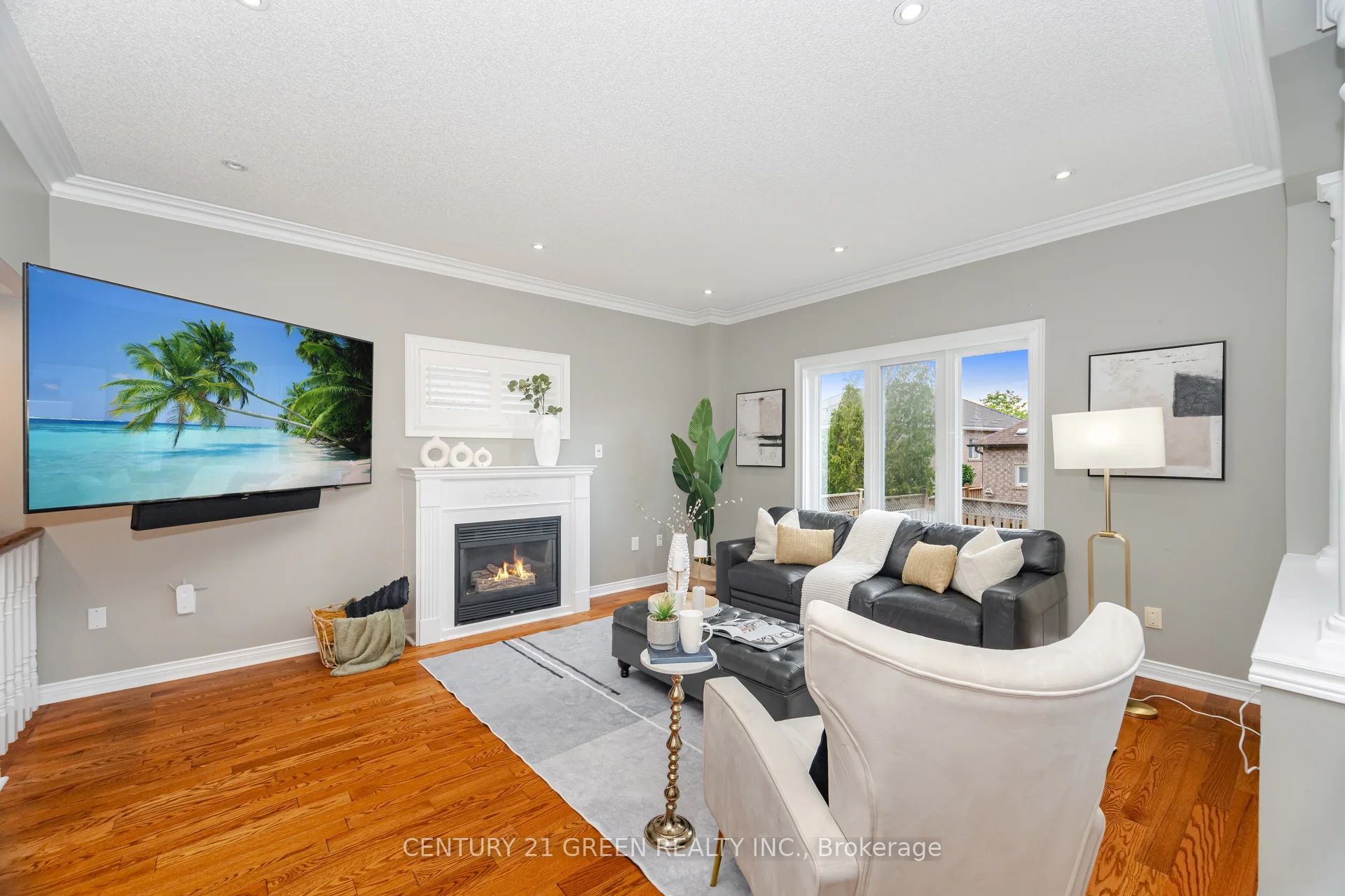 193 Royal Valley Drive Property Photo 22