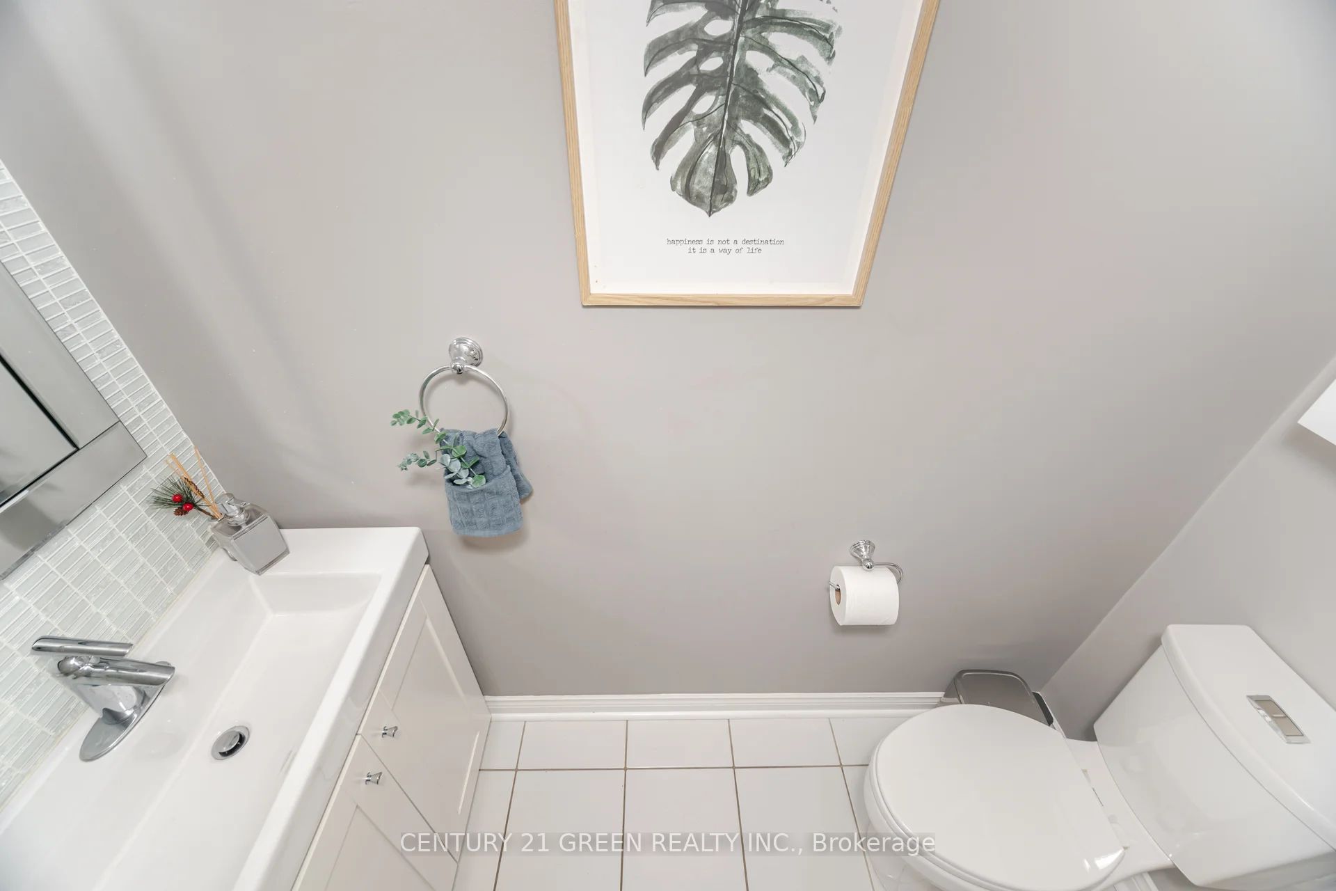193 Royal Valley Drive Property Photo 26