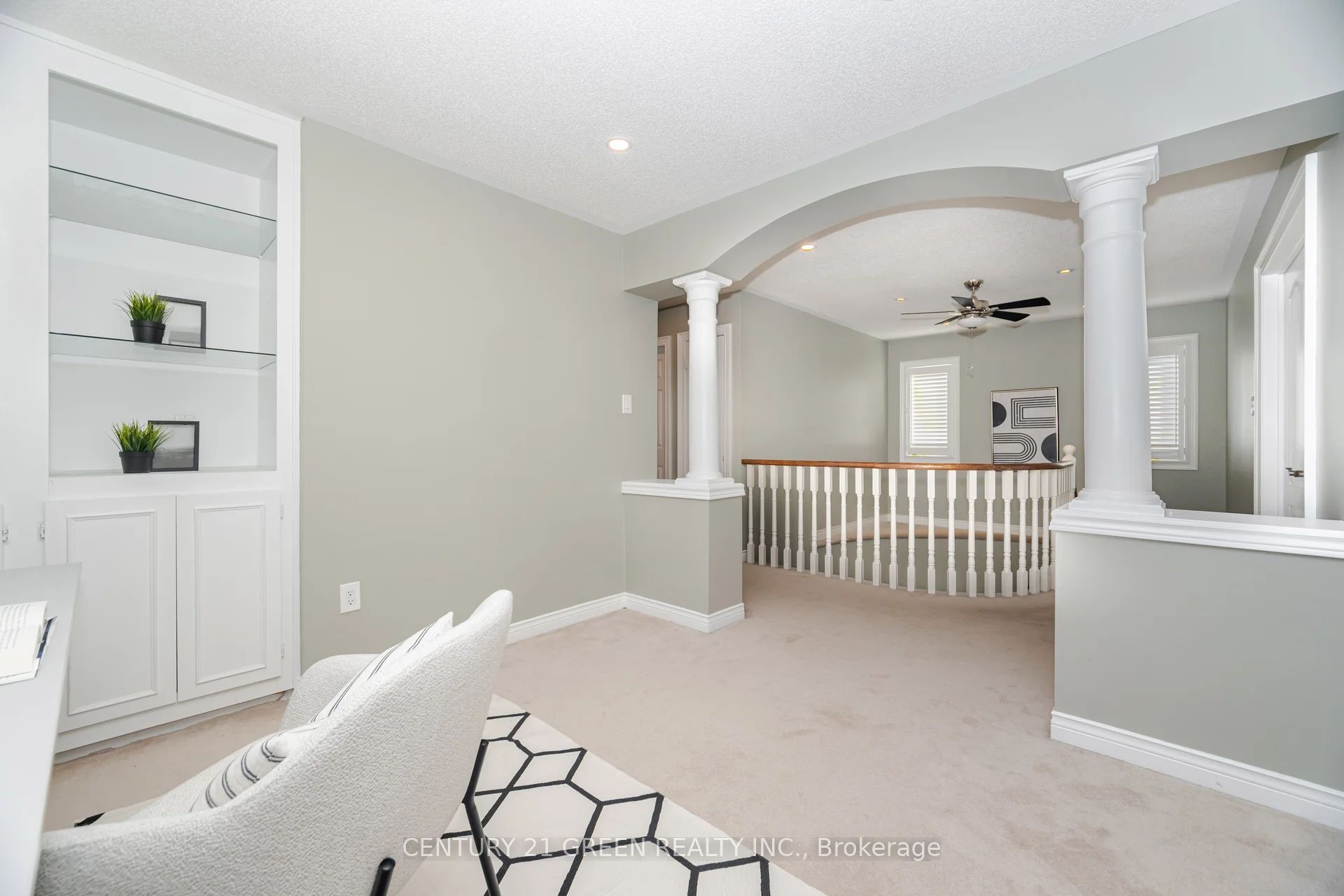 193 Royal Valley Drive Property Photo 31