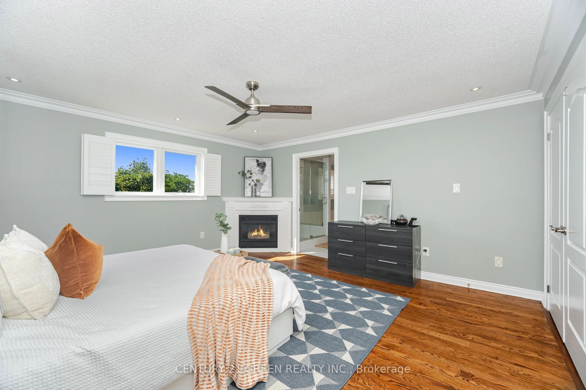 193 Royal Valley Drive Property Photo 35